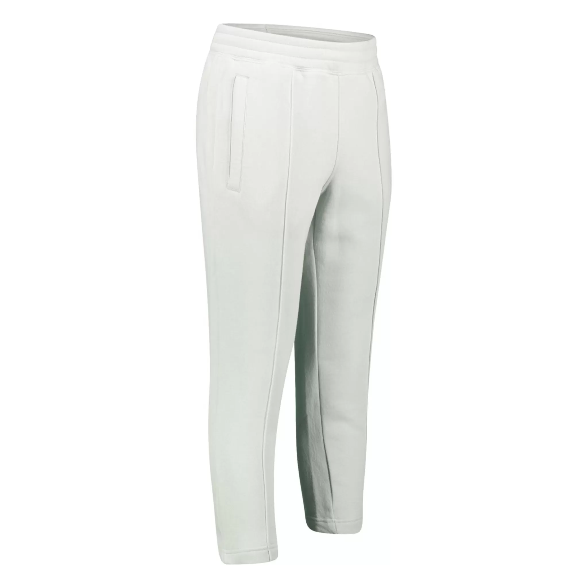 nike Housut<Sportswear Fleece Pant, Miesten Collegehousut