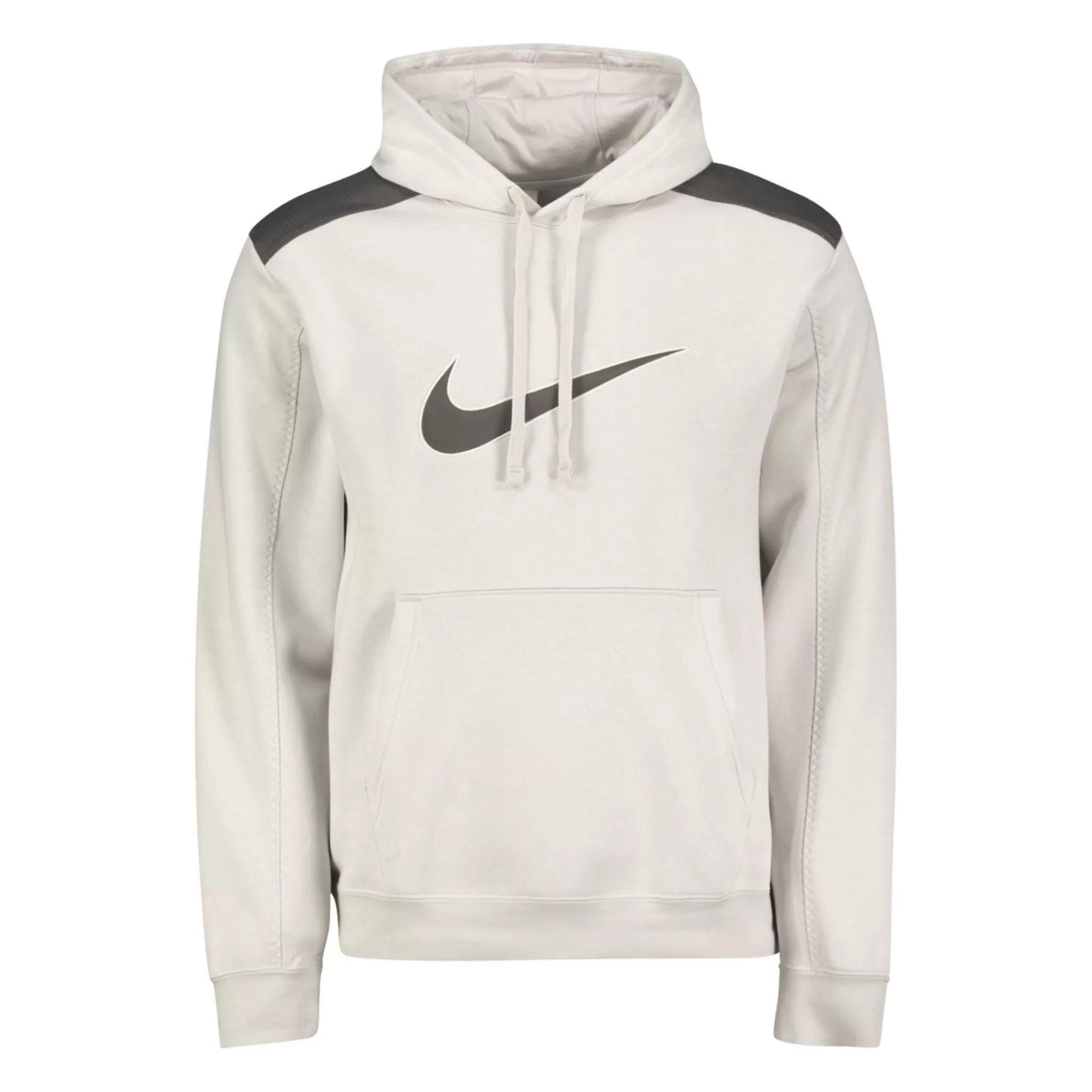 nike Paidat<Sportswear Nsw Sp Flc Hoodie Bb