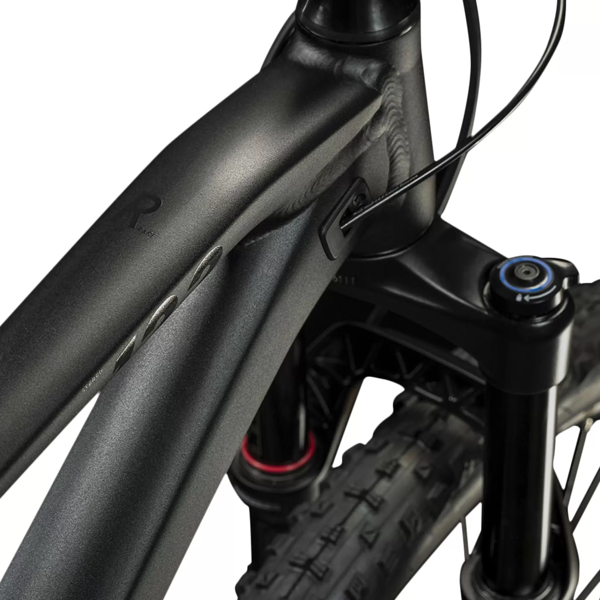 CUBE Maastopyörät<Stereo One22 Race 29 Xt12 23, Maastopyora, Mtb-Pyora, Unisex
