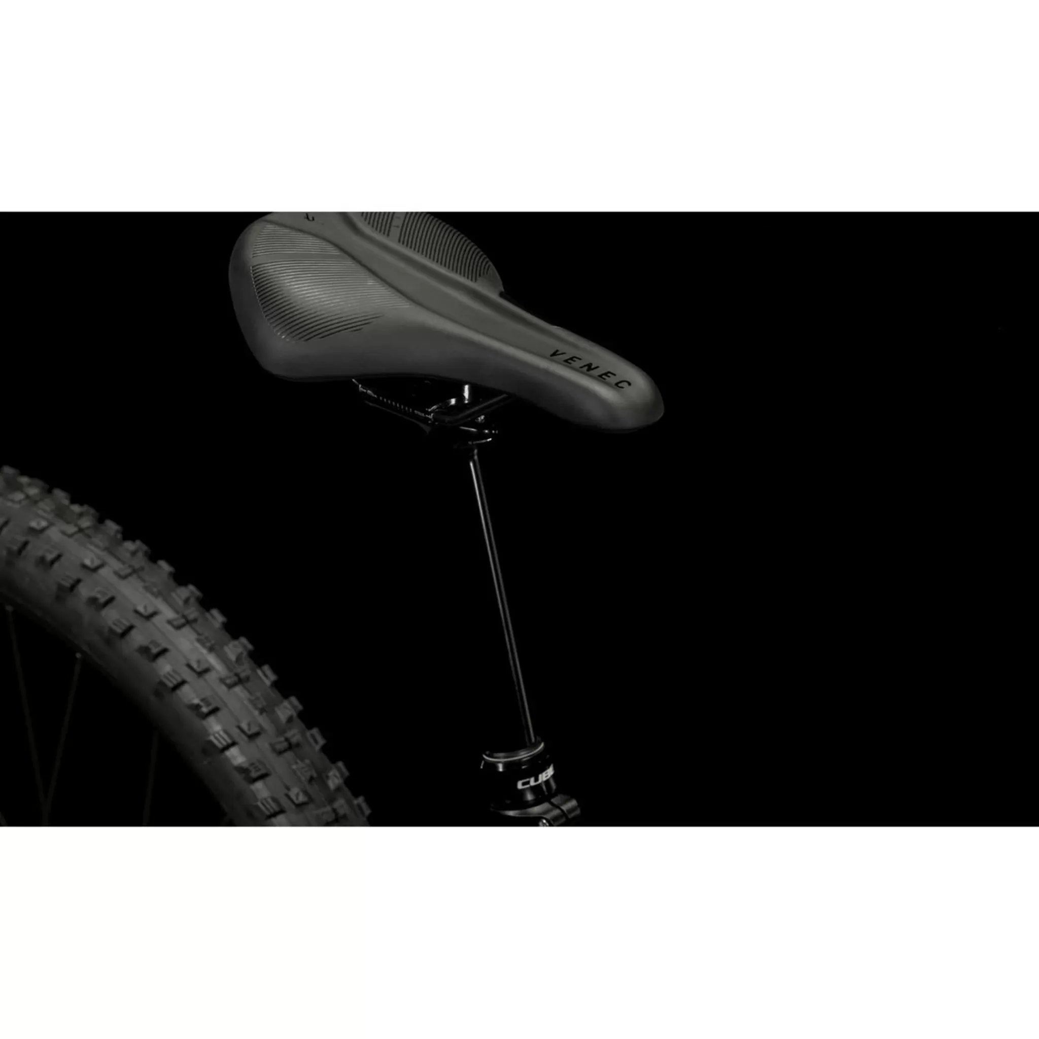 CUBE Maastopyörät<Stereo One44 C:62 Pro 29 23, Taysjousitettu Maastopyora, Alamakipyora, Unisex