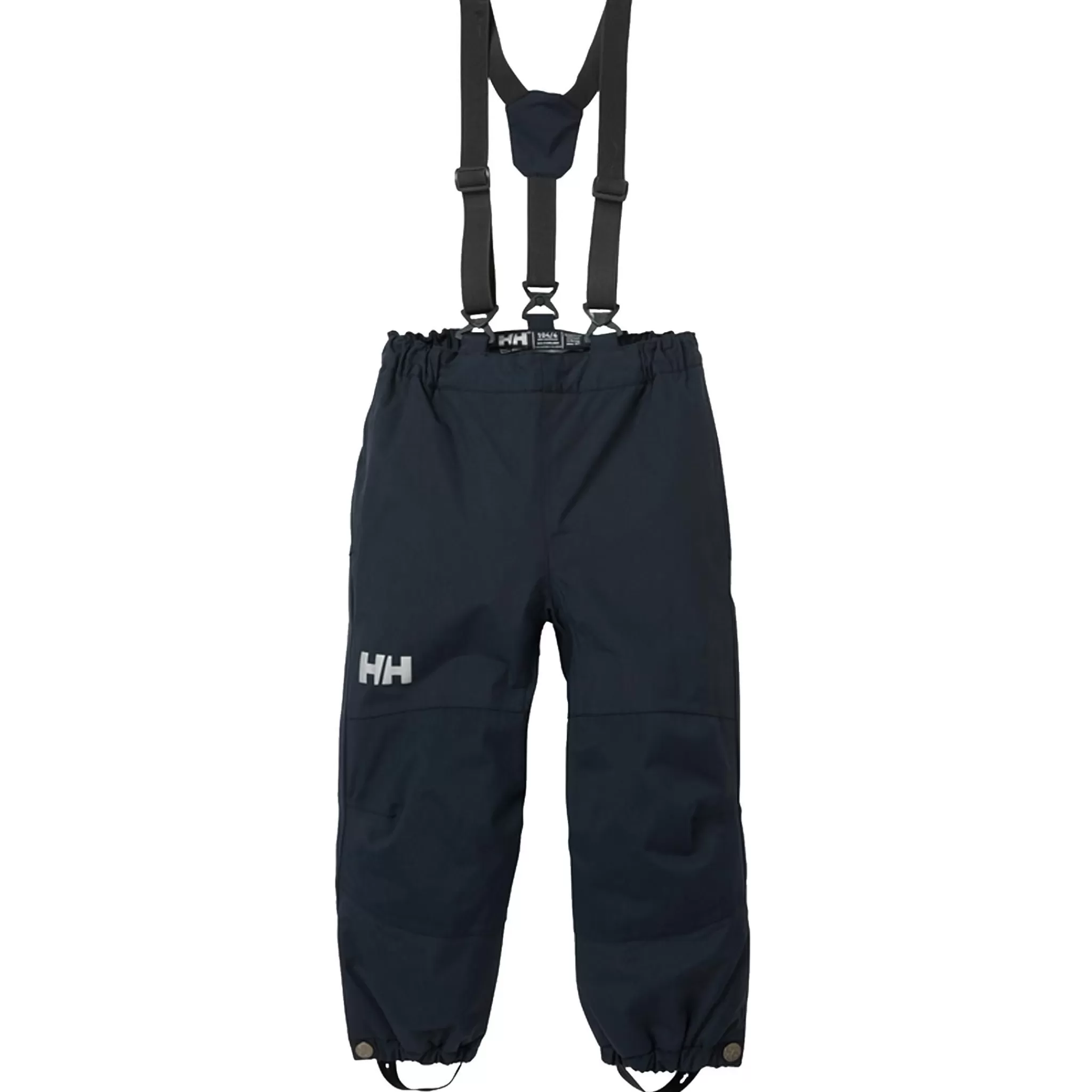 Helly Hansen Housut<Stordal Ins Pant, Lasten Toppahousut