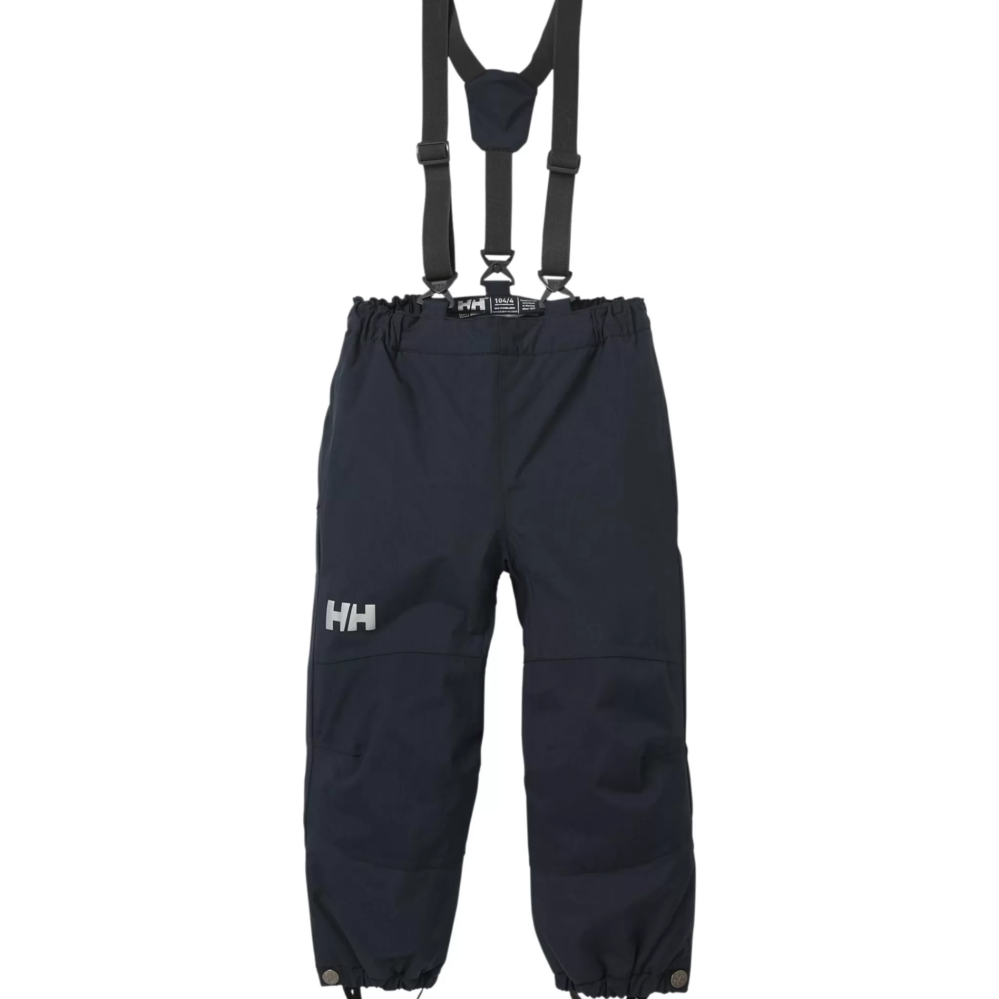 Helly Hansen Housut<Stordal Ins Pant, Lasten Toppahousut