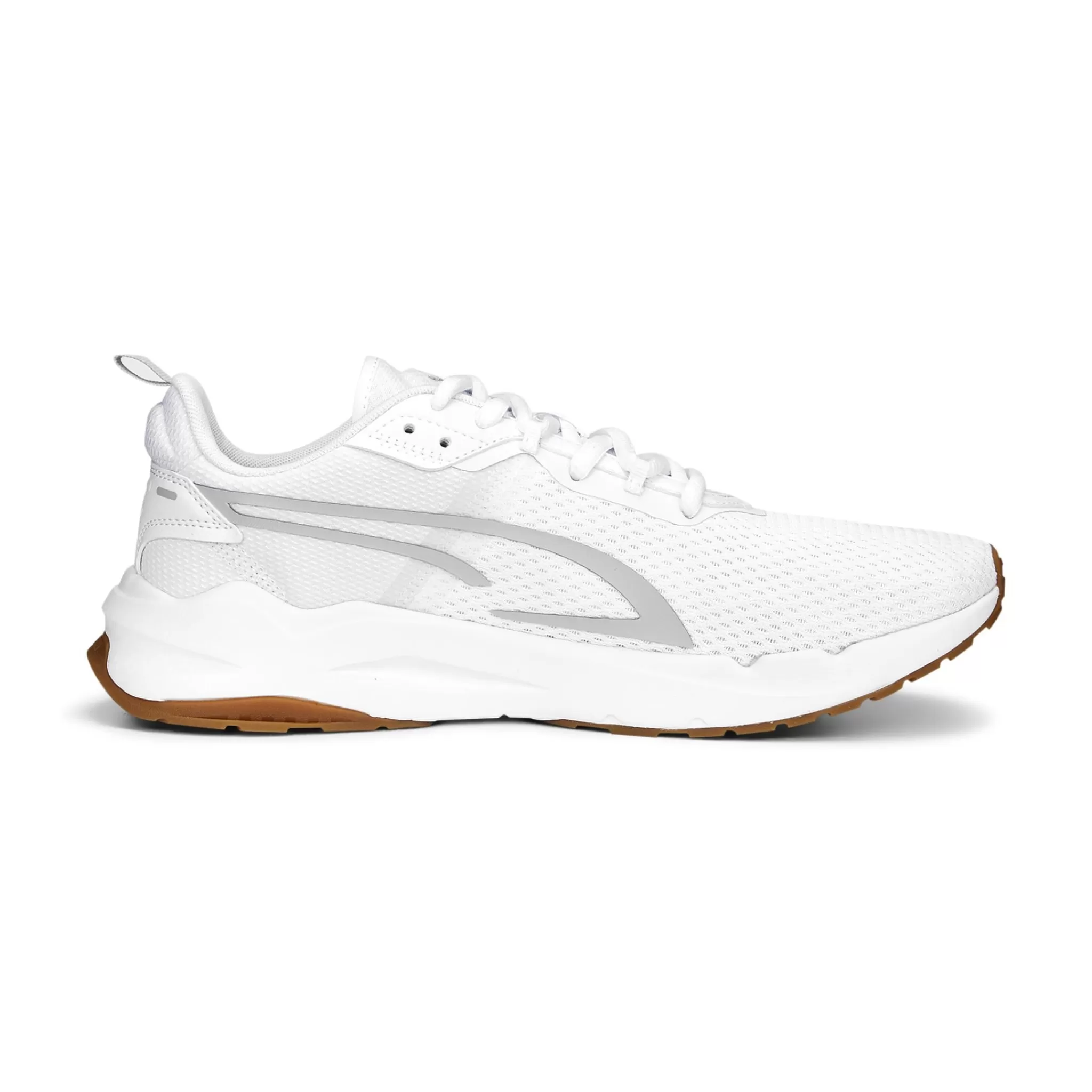 puma Tennarit Ja Vapaa&Ajan Kengät<Stride, Tennarit, Unisex