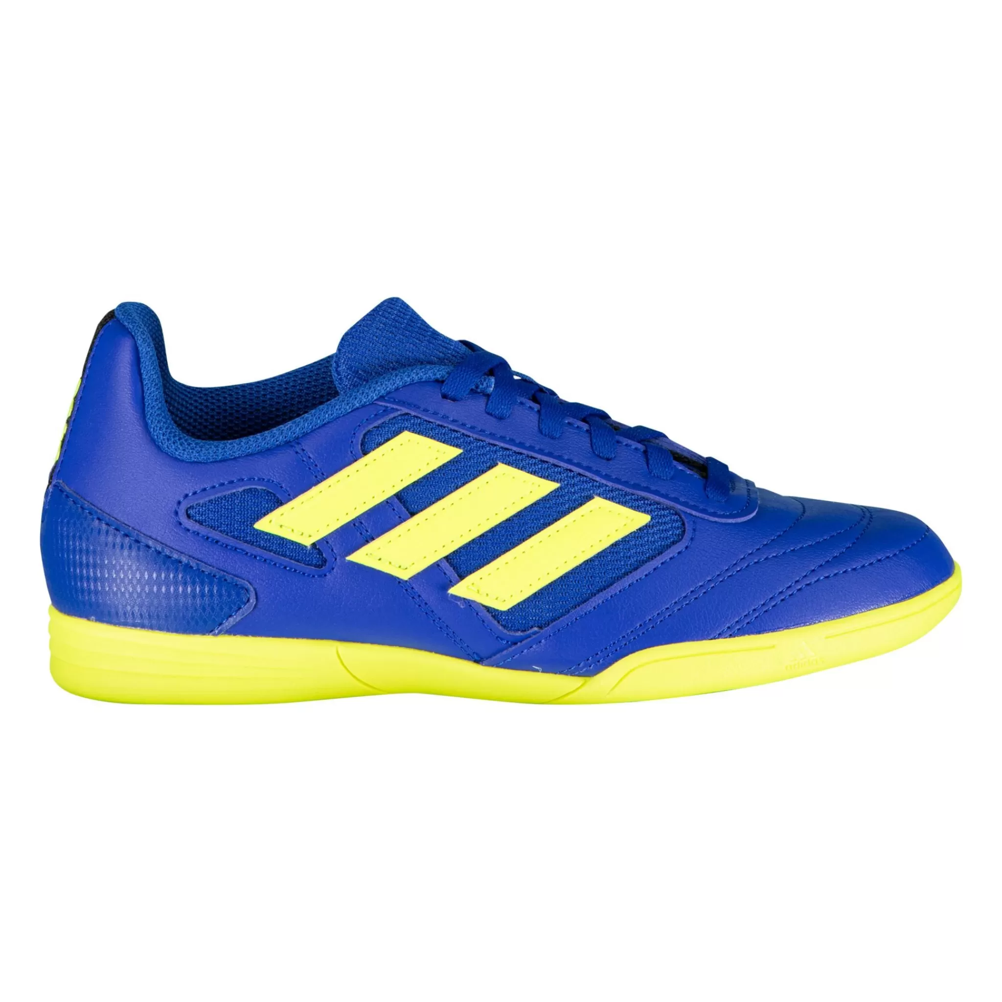 adidas Jalkapallokengät Ja Nappikset<Super Sala 2 Jr / Q1 23, Nuorten FutsalKengät