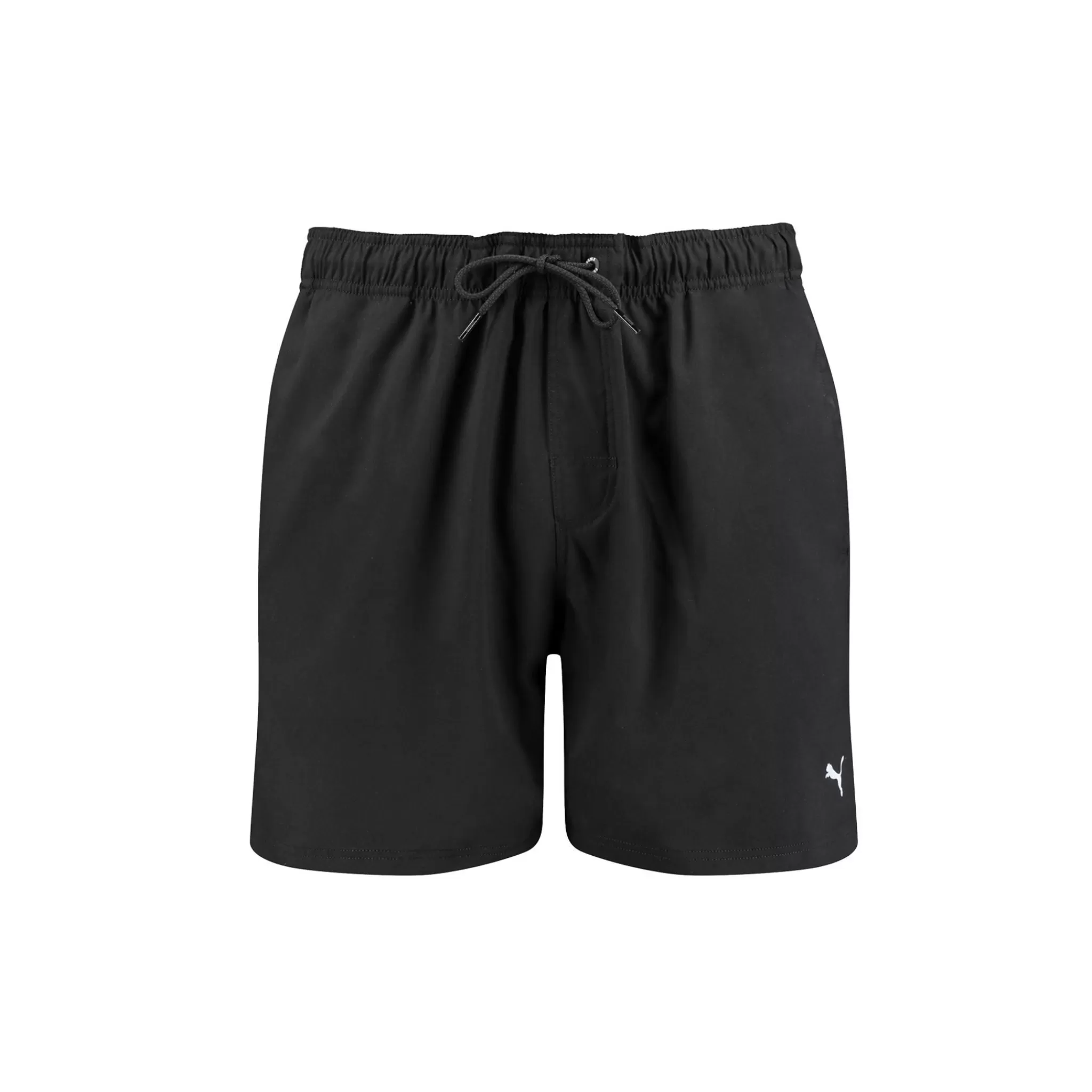 puma Uima&Asut<Swim Medium Length Shorts, Miesten Uimashortsit