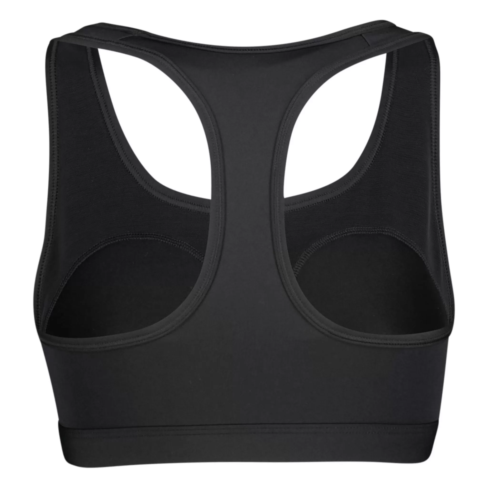 nike Urheiluliivit Ja Urheilutopit<Swoosh Medium Sports Bra, Naisten Urheiluliivit