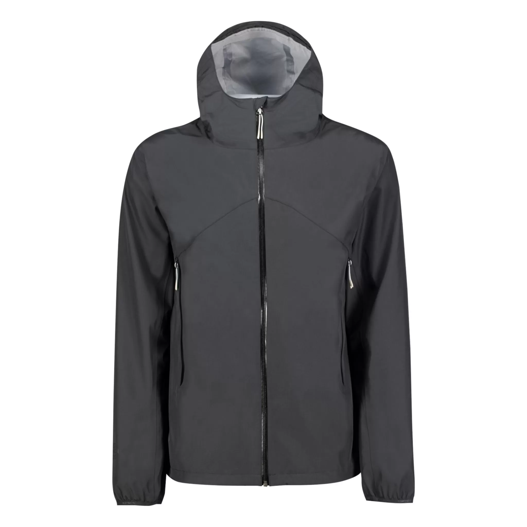 Neomondo Takit<Sylan Light Weight 3 Layer Jacket, Kuoritakki Miehet