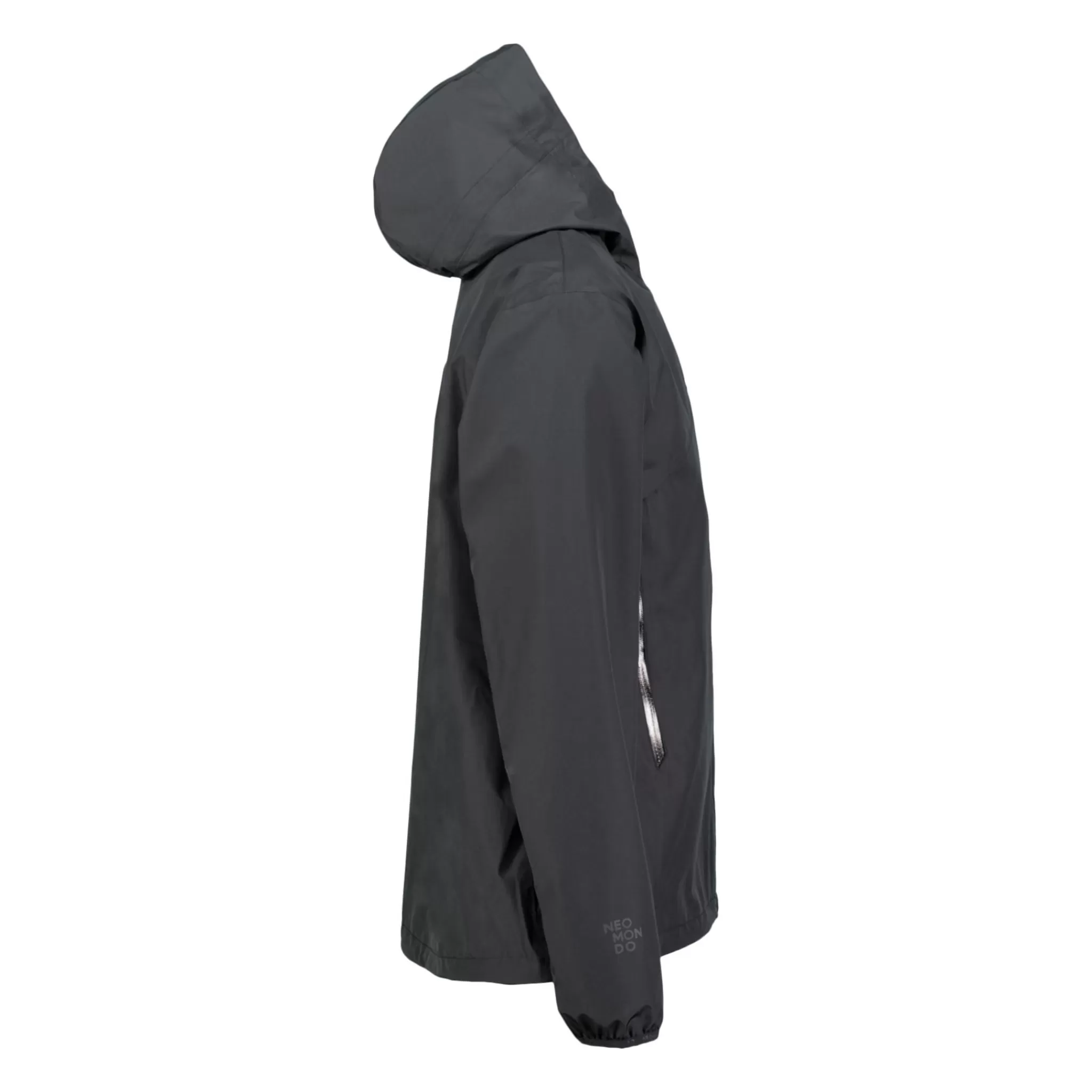 Neomondo Takit<Sylan Light Weight 3 Layer Jacket, Kuoritakki Miehet