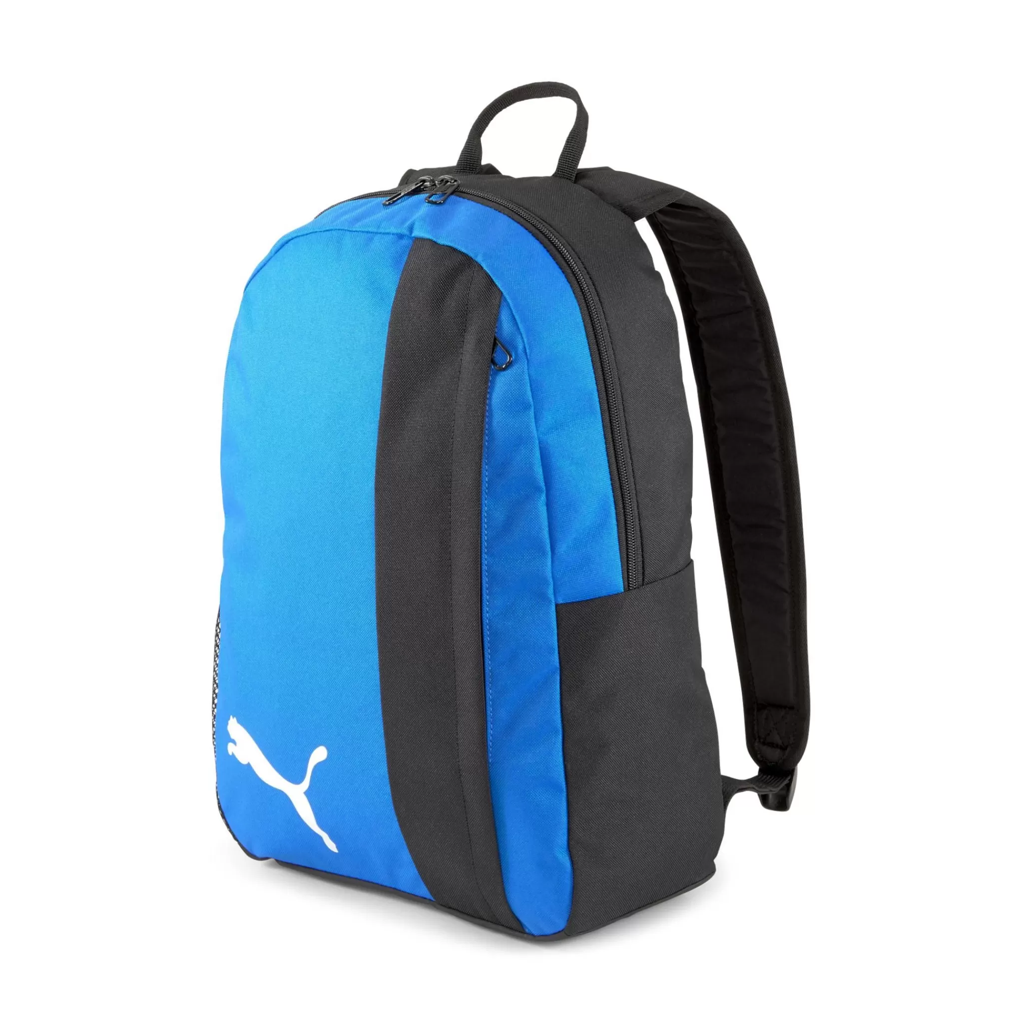 puma Reput Ja Kassit<Teamgoal 23 Backpack, Reppu