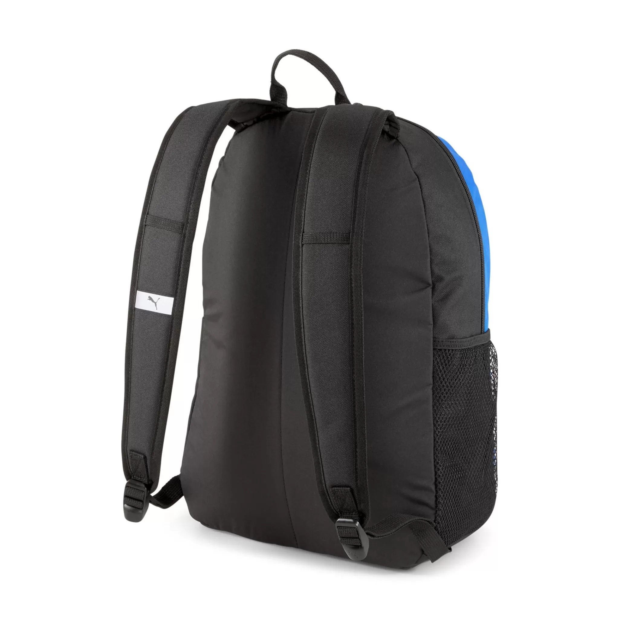 puma Reput Ja Kassit<Teamgoal 23 Backpack, Reppu