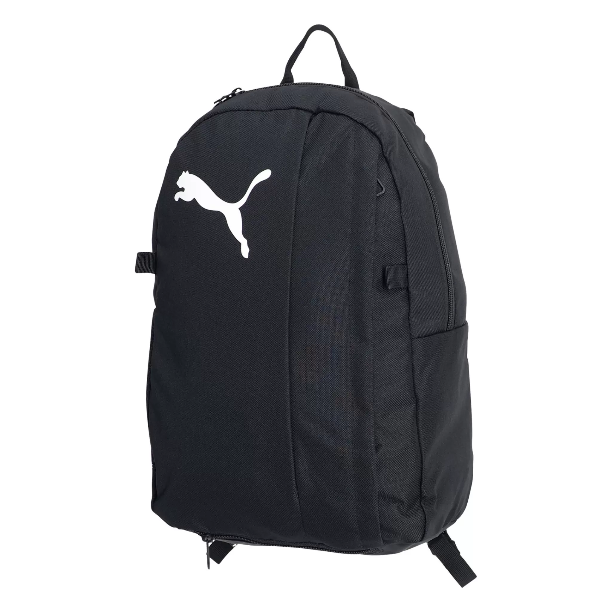 puma Reput Ja Kassit<Teamgoal 23 Backpack With Ball Net, Reppu