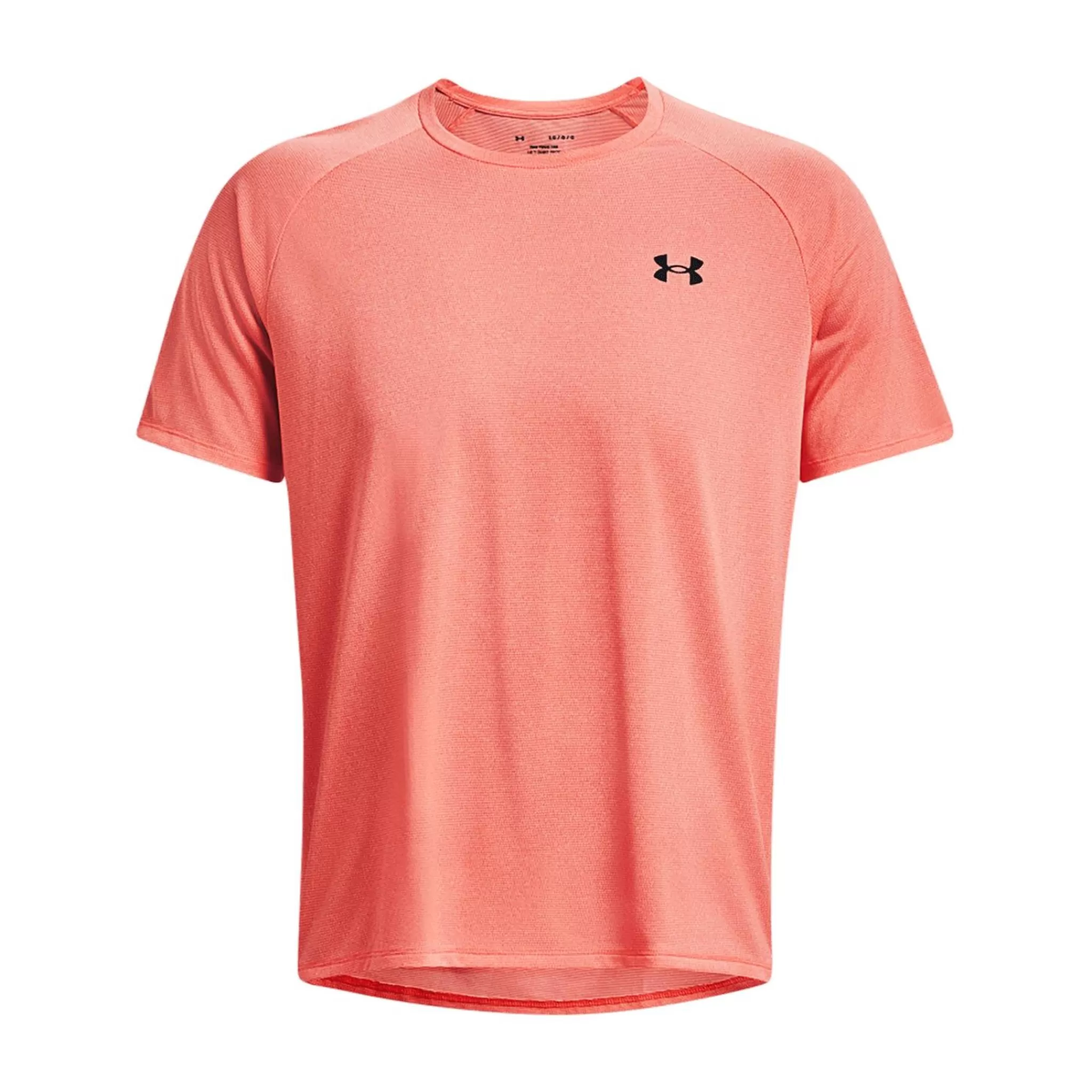 Under Armour T&Paidat Ja Pikeepaidat<Tech 2.0 Short Sleeve Tee Novelty, Miesten T-Paita