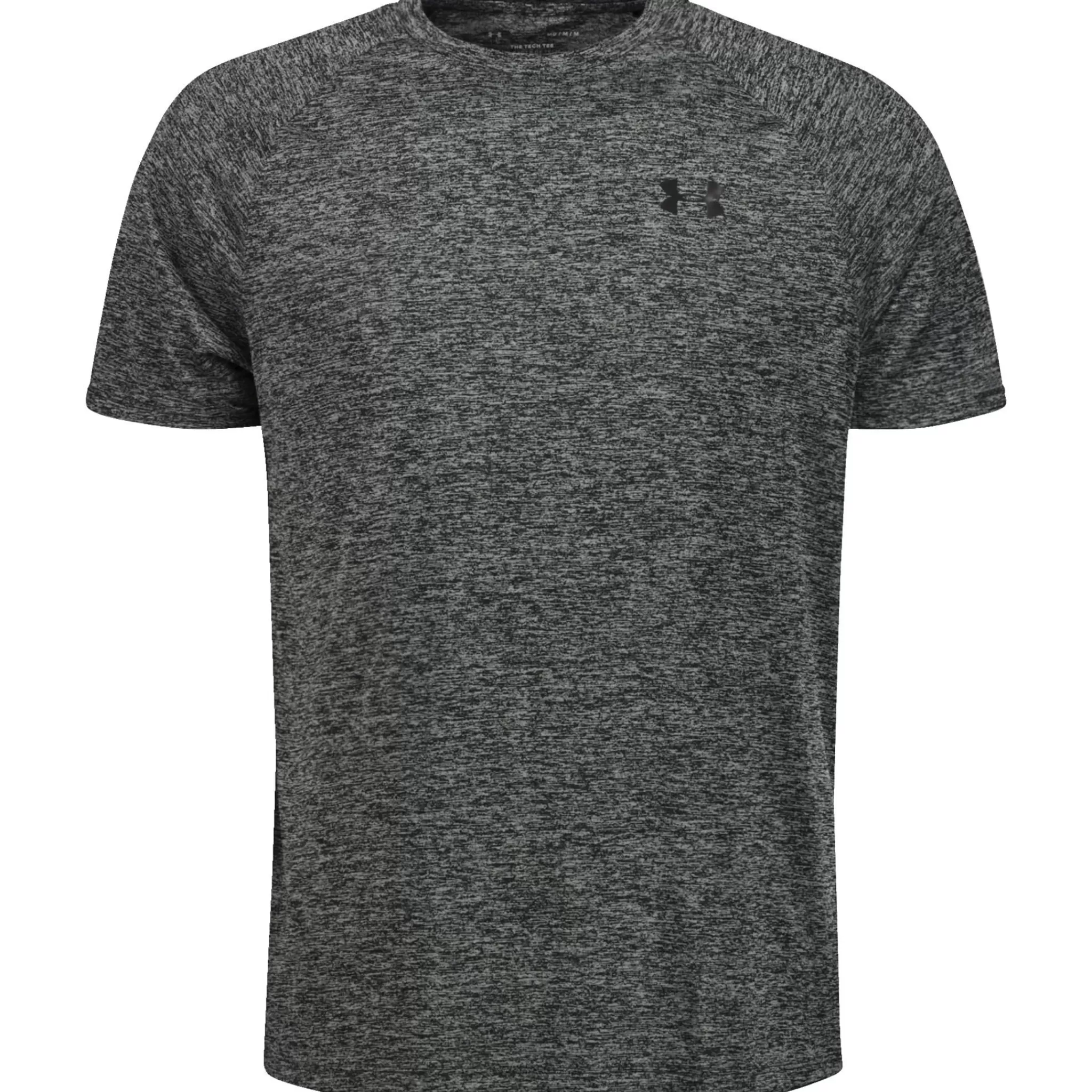 Under Armour T&Paidat Ja Pikeepaidat<Tech 2.0 Short Sleeve Tee, Treeni-T-Paita, Miehet