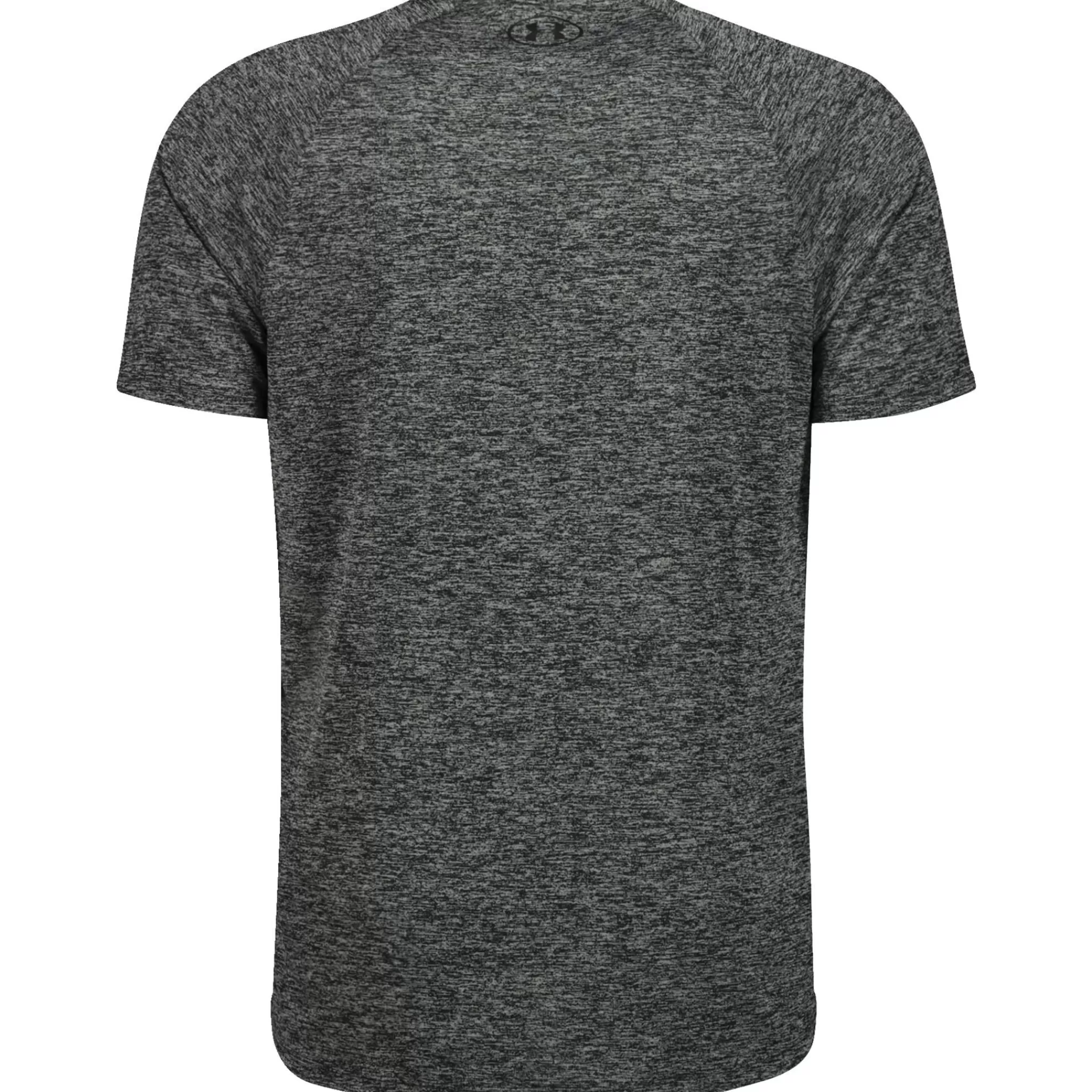 Under Armour T&Paidat Ja Pikeepaidat<Tech 2.0 Short Sleeve Tee, Treeni-T-Paita, Miehet