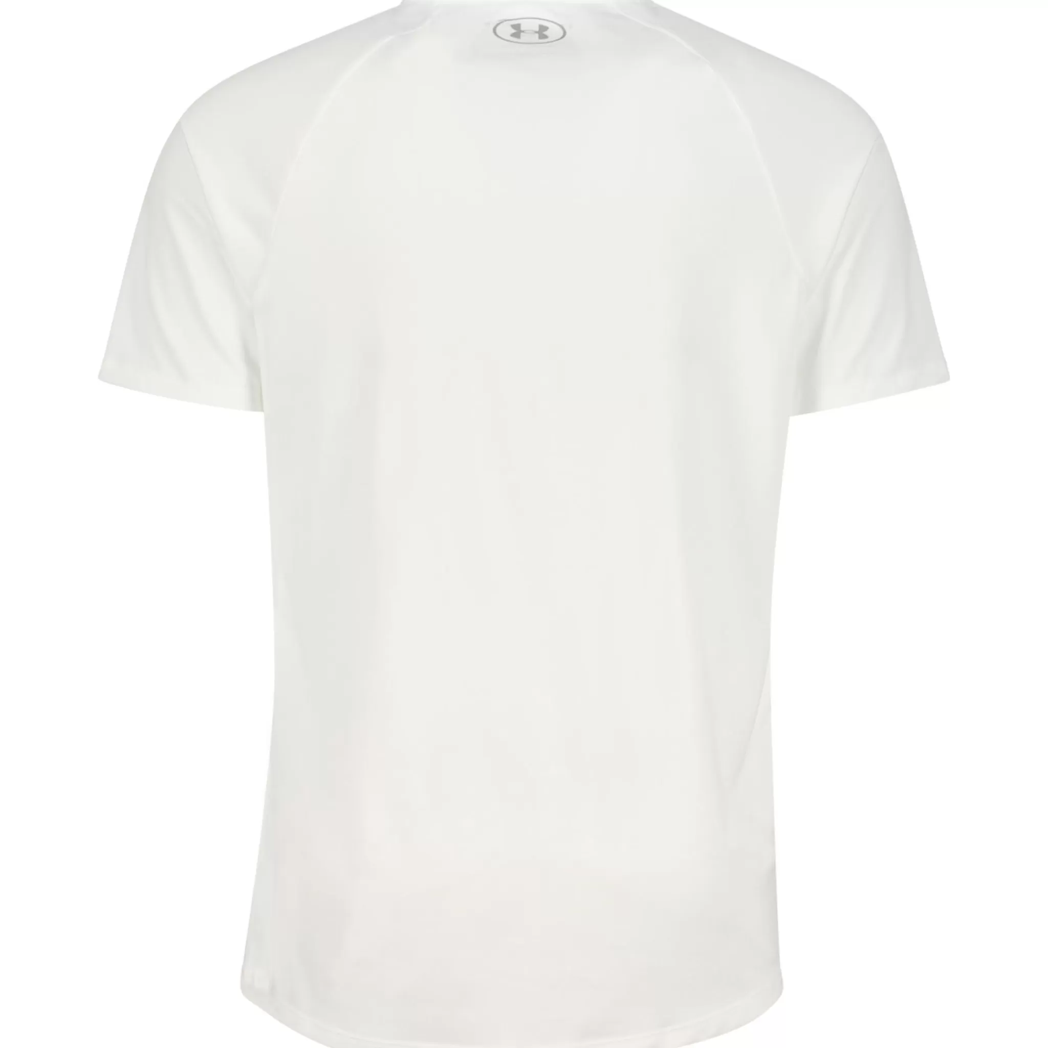 Under Armour T&Paidat Ja Pikeepaidat<Tech 2.0 Short Sleeve Tee, Treeni-T-Paita, Miehet