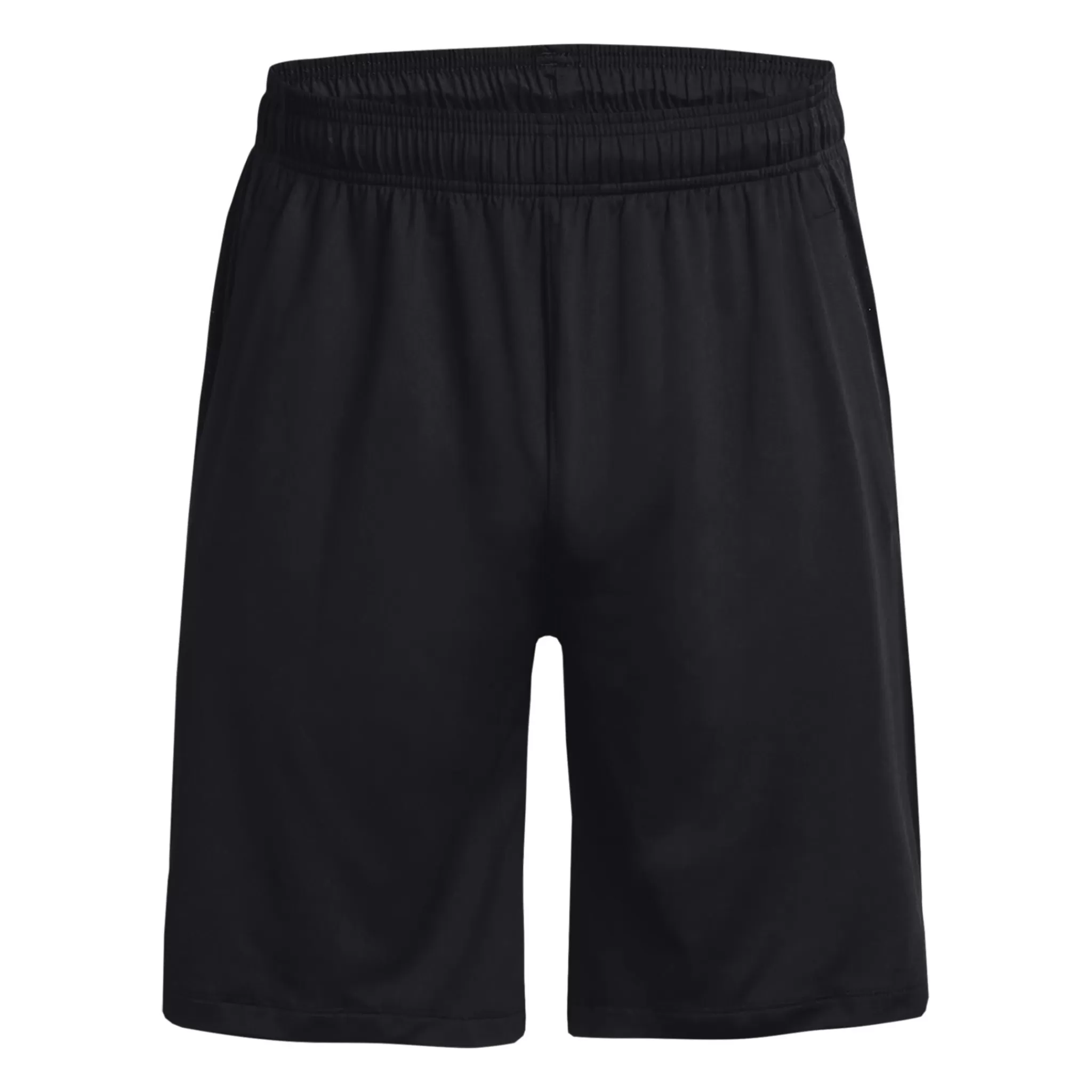 Under Armour Shortsit<Tech Vent Short, Miesten Treenishortsit