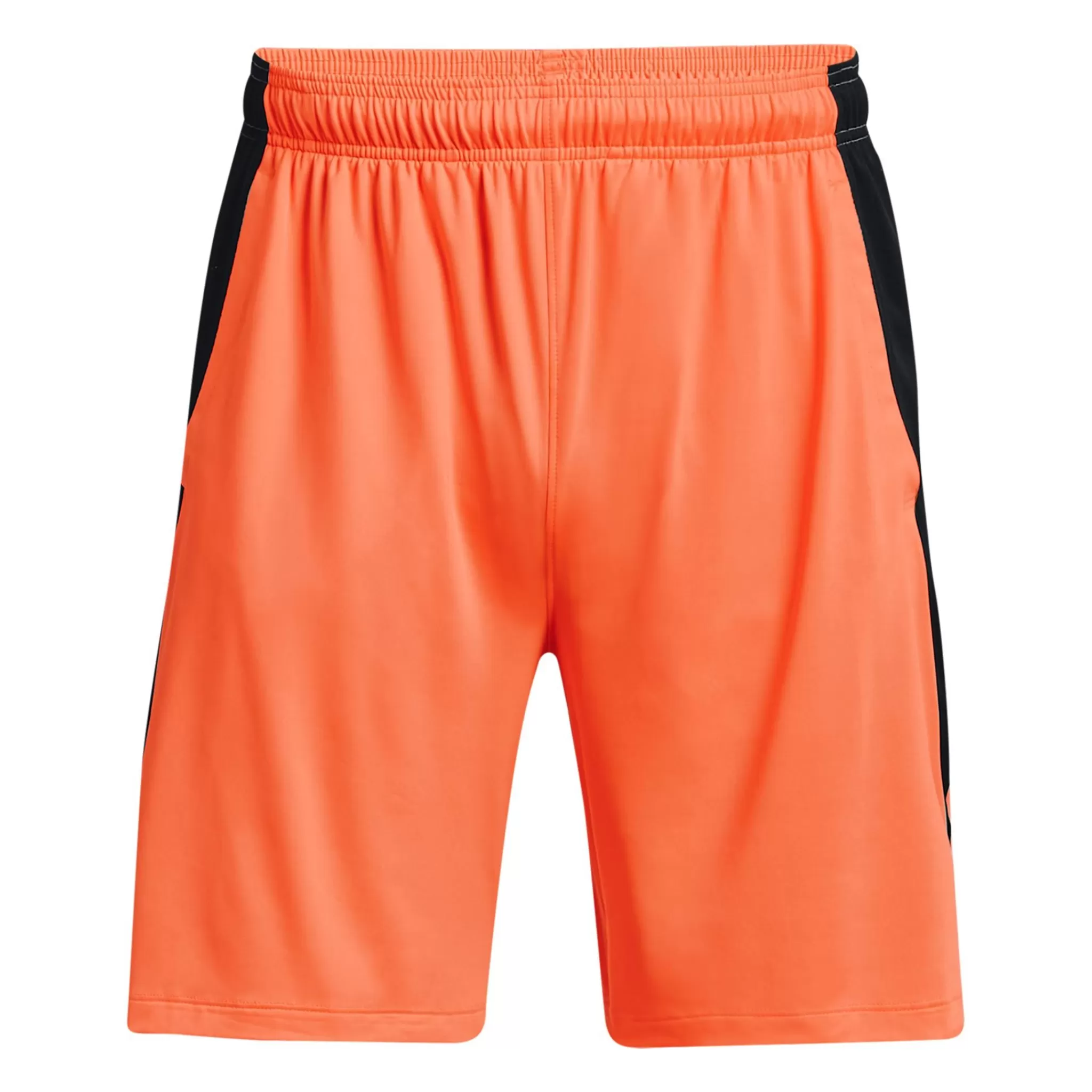 Under Armour Shortsit<Tech Vent Short, Miesten Treenishortsit