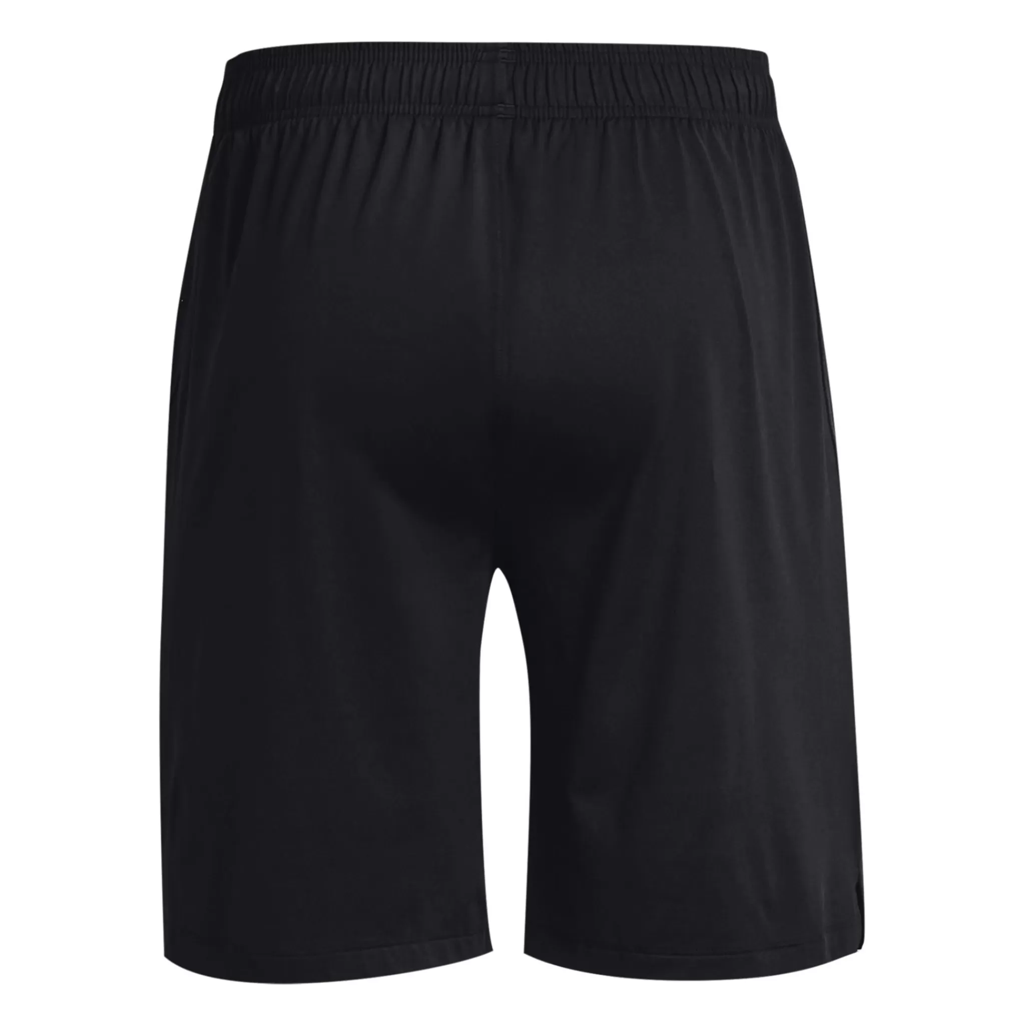 Under Armour Shortsit<Tech Vent Short, Miesten Treenishortsit