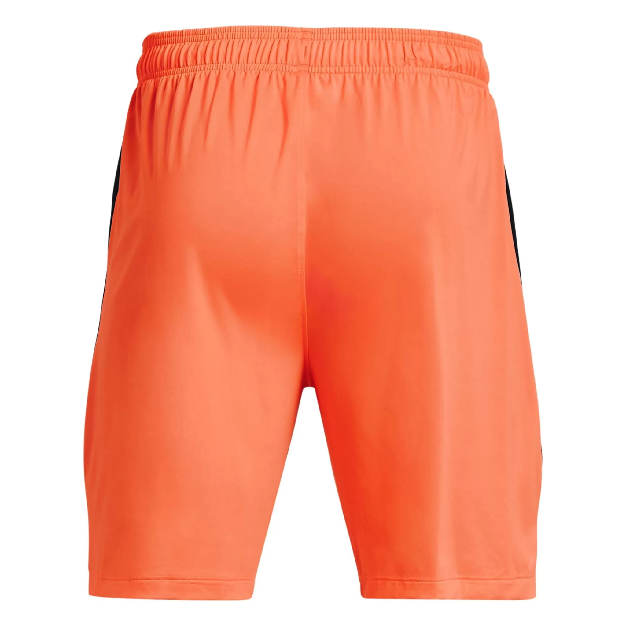 Under Armour Shortsit<Tech Vent Short, Miesten Treenishortsit