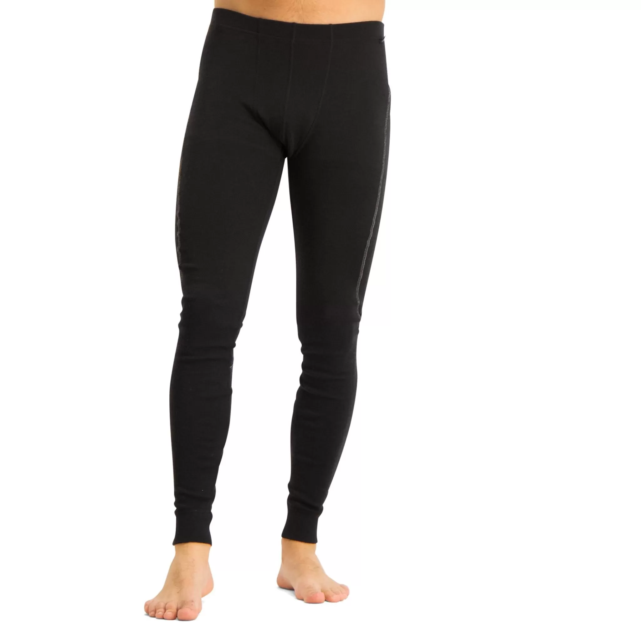 Ulvang Kerrastot<Thermo Pants, Miesten Villapitkikset