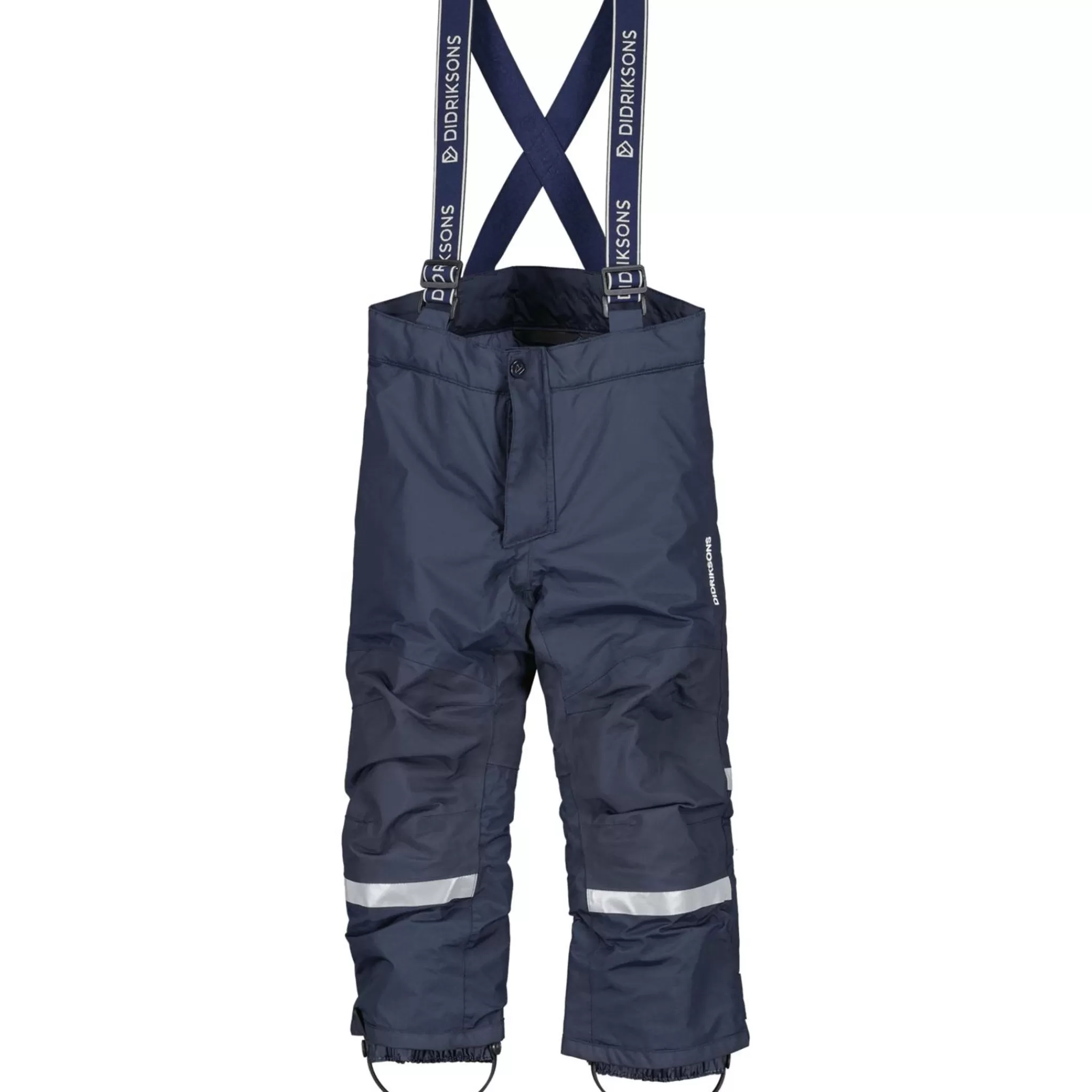 didriksons Housut<Theron Kids Pants, Lasten Talvihousut