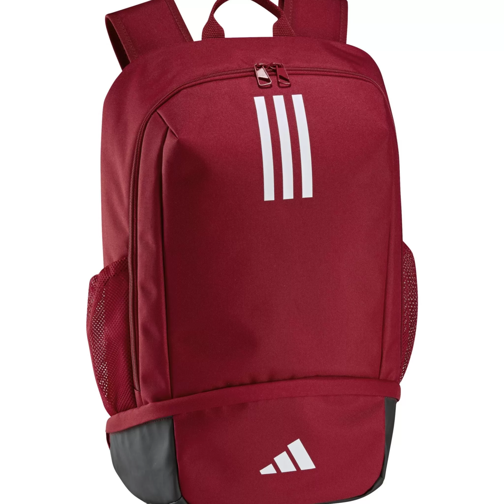 adidas Reput Ja Kassit<Tiro League Backpack, Reppu