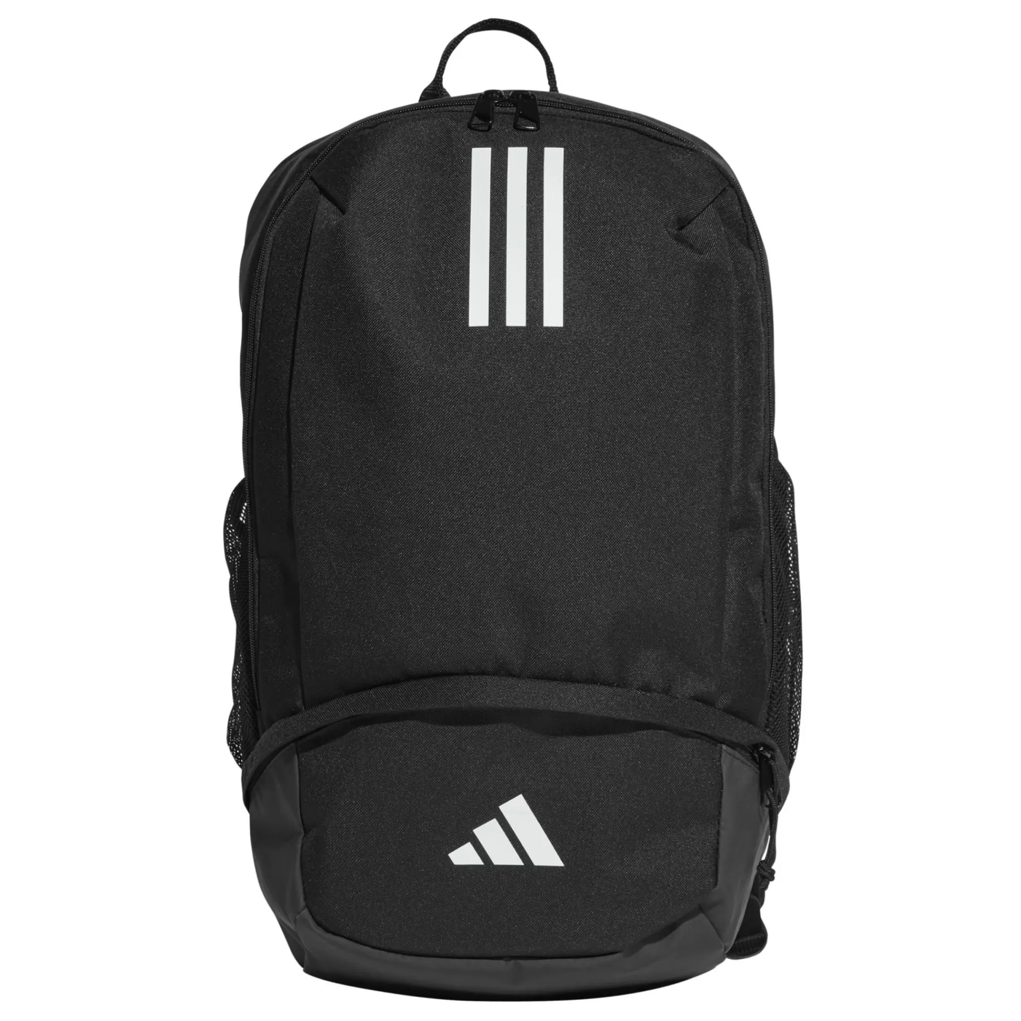 adidas Reput Ja Kassit<Tiro League Backpack, Reppu