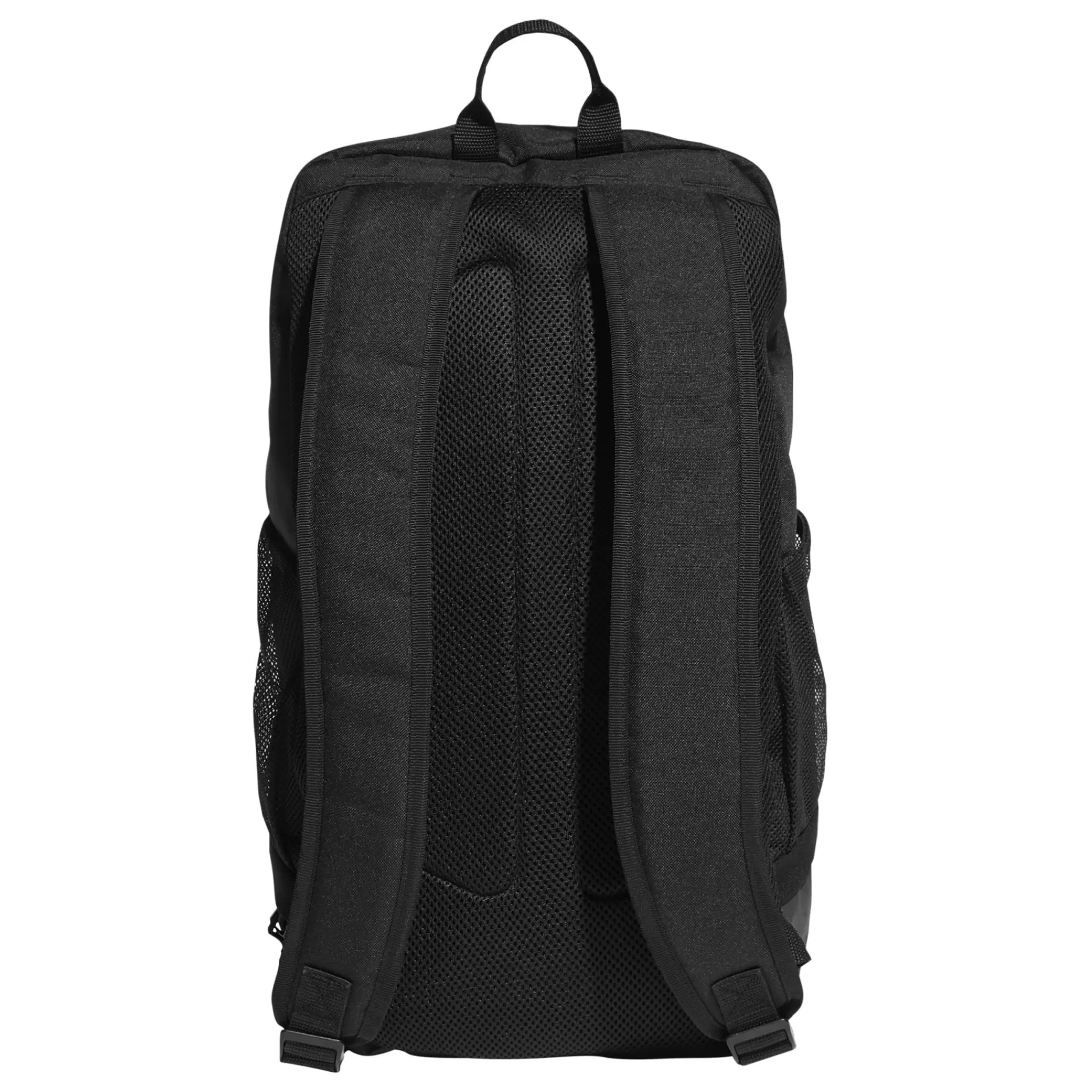 adidas Reput Ja Kassit<Tiro League Backpack, Reppu