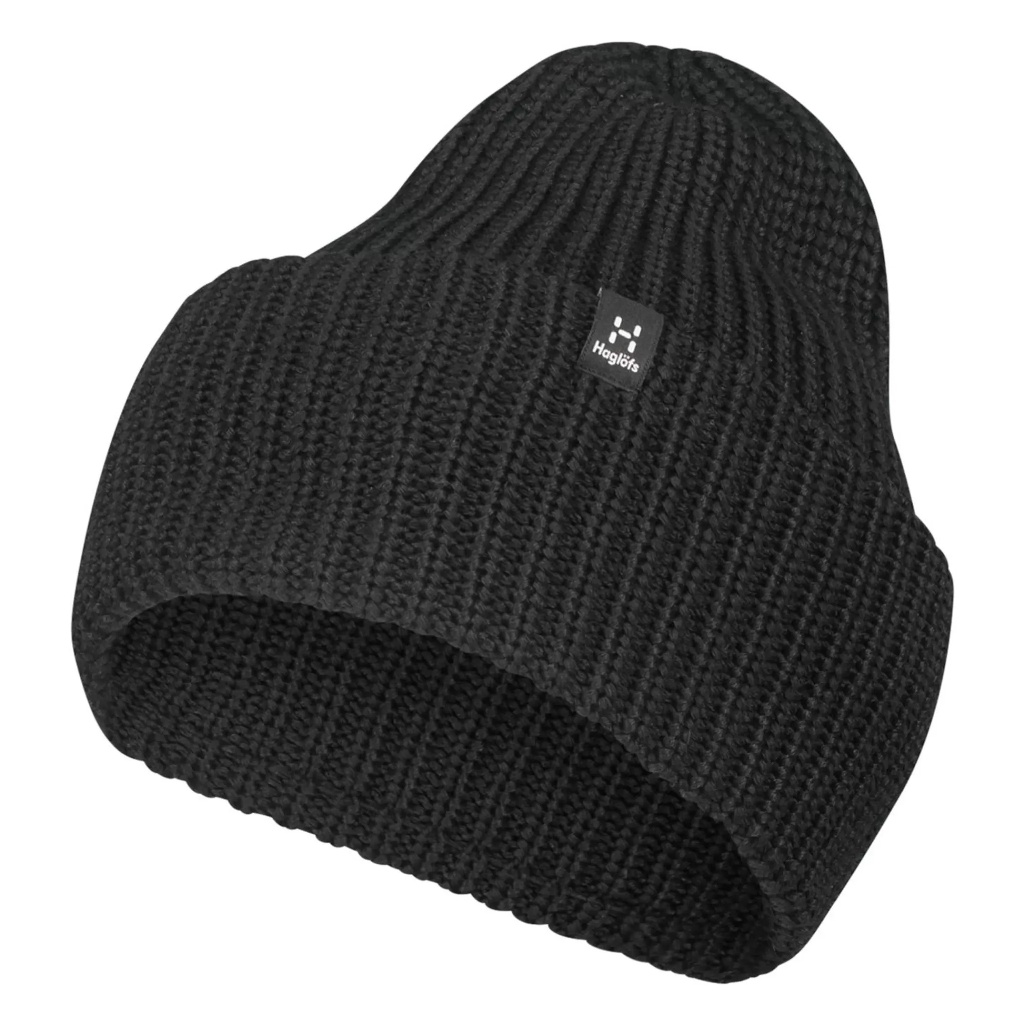 Haglöfs Pipot Ja Otsapannat<Top Out Beanie, Pipo, Unisex