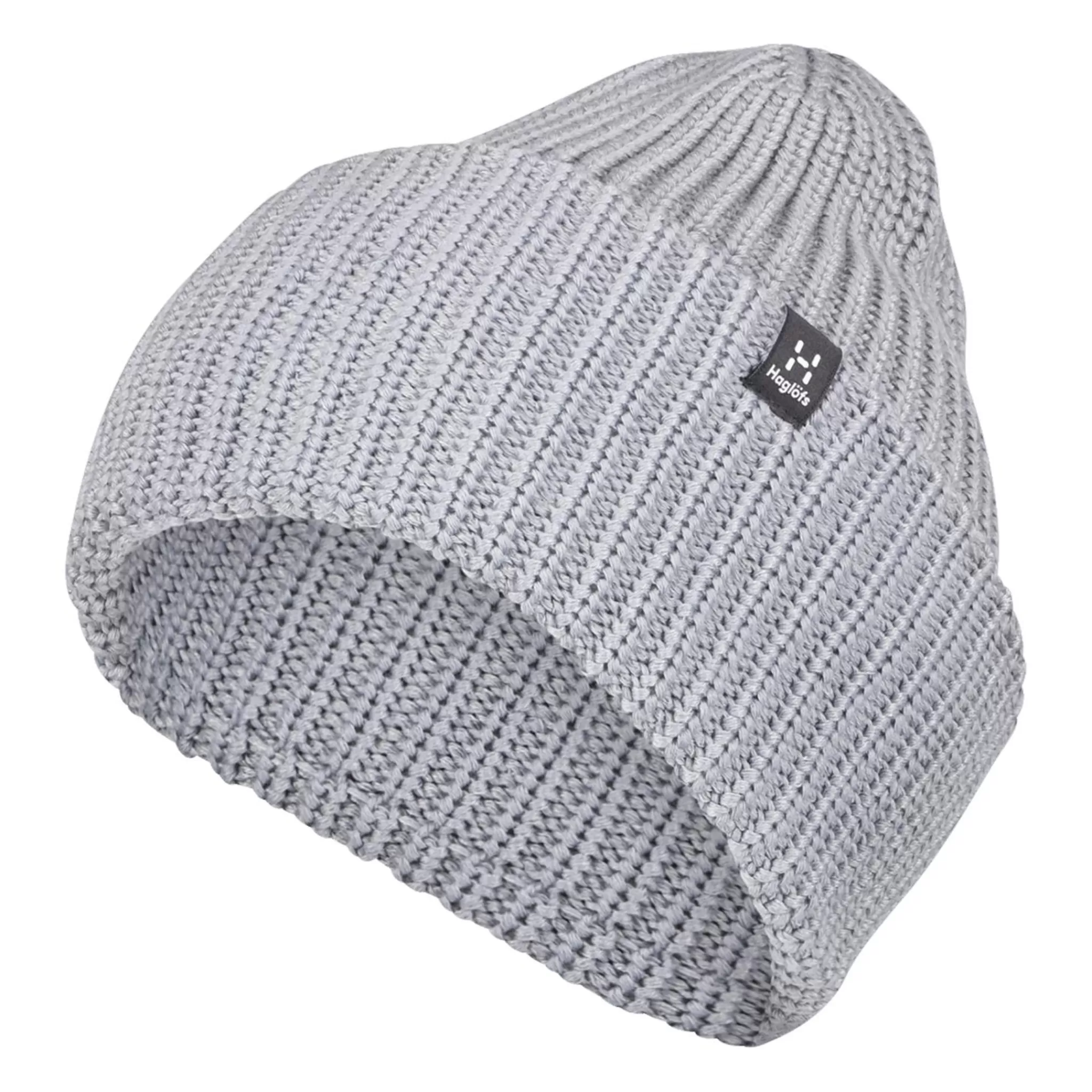 Haglöfs Pipot Ja Otsapannat<Top Out Beanie, Pipo, Unisex