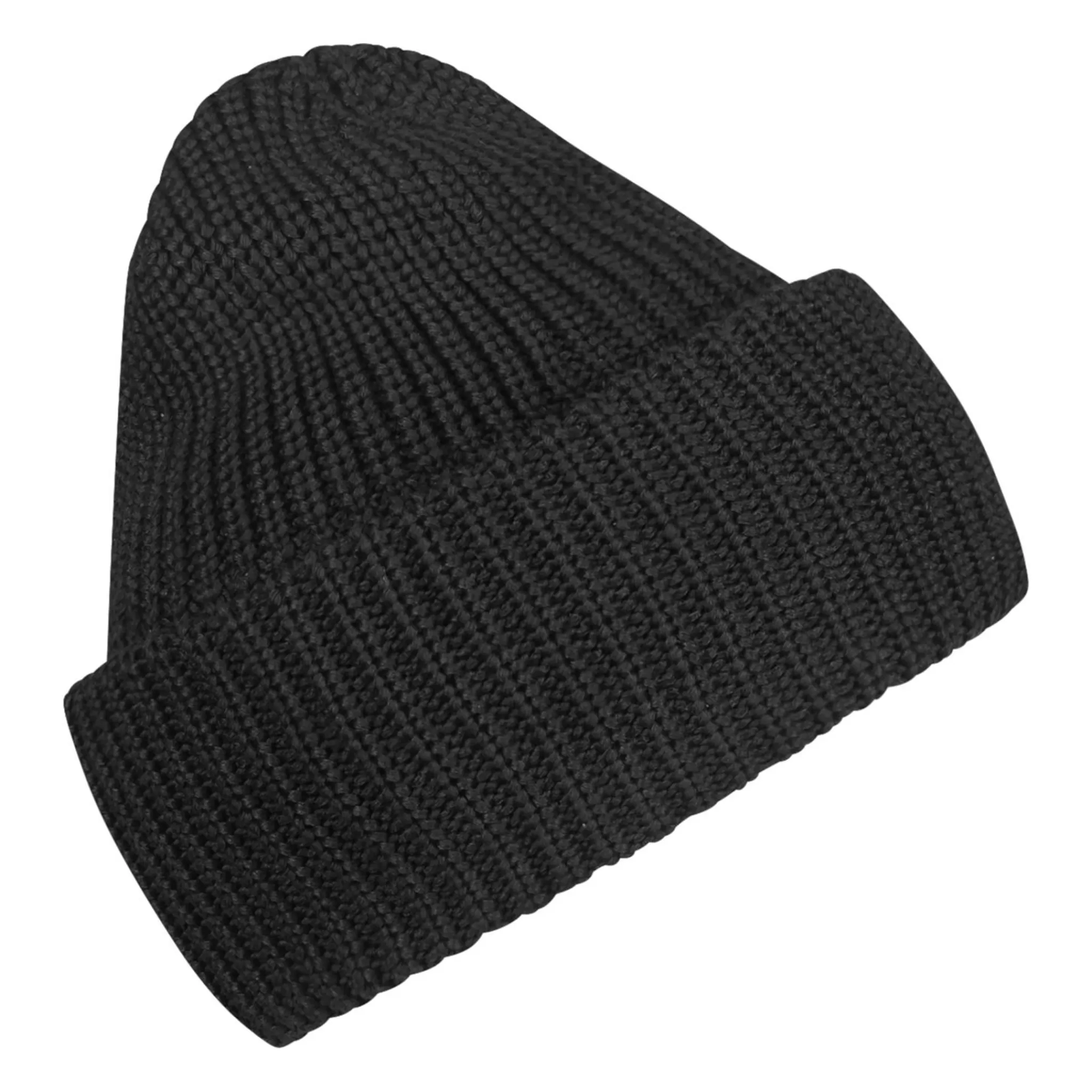 Haglöfs Pipot Ja Otsapannat<Top Out Beanie, Pipo, Unisex