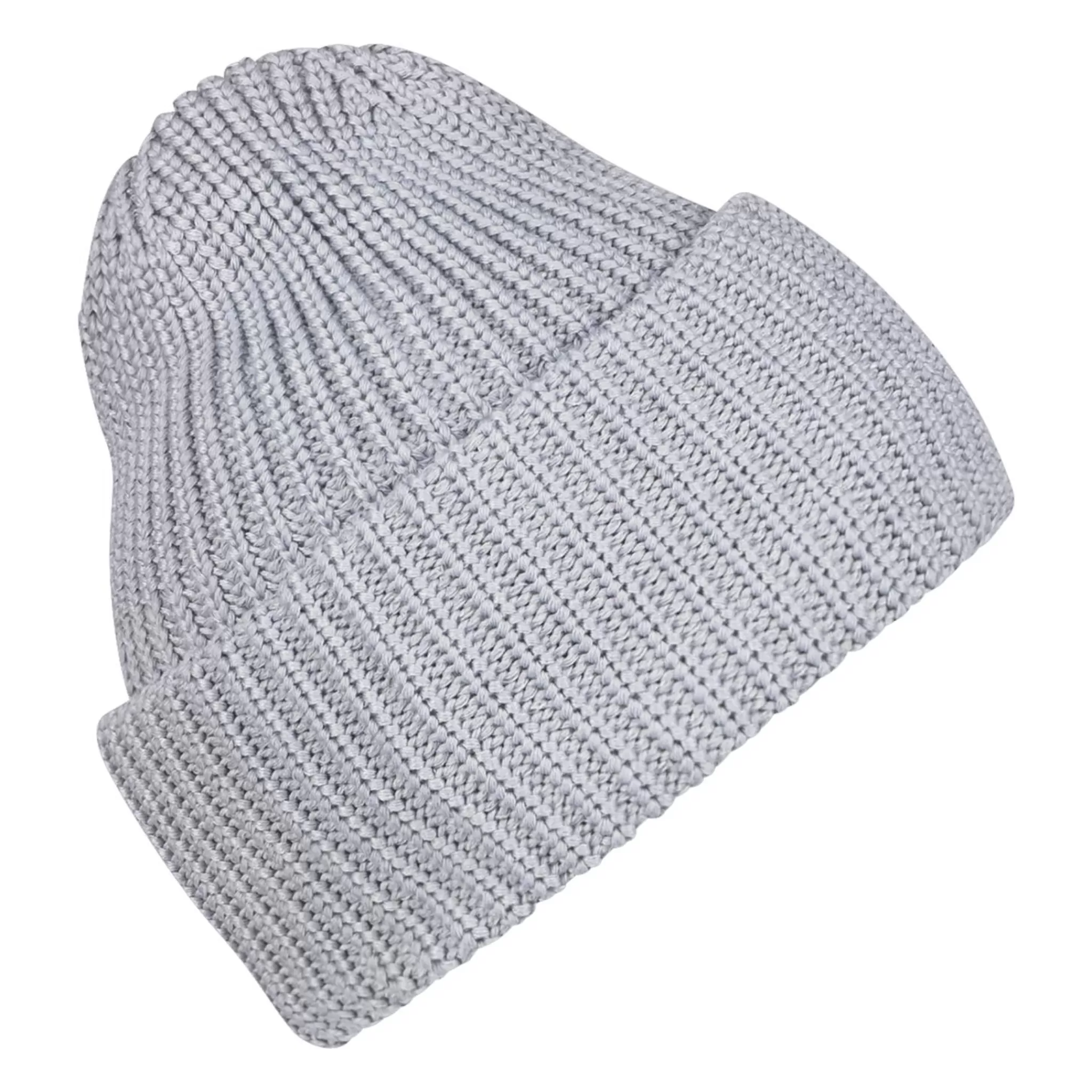 Haglöfs Pipot Ja Otsapannat<Top Out Beanie, Pipo, Unisex