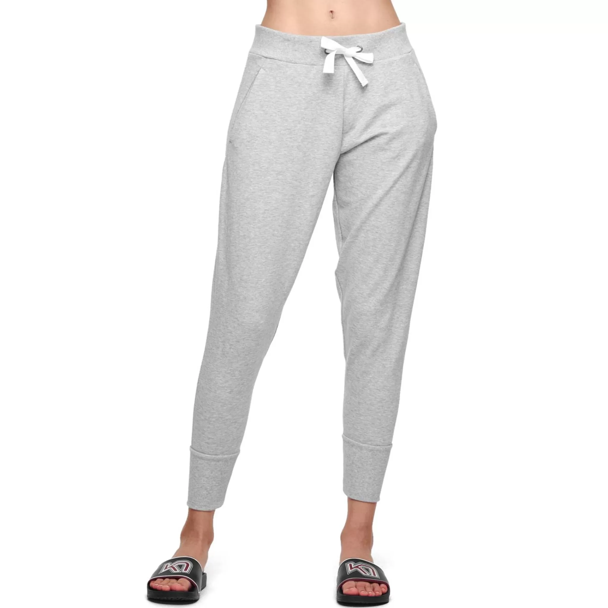 kari traa Housut<Traa Lounge Pant, Naisten Collegehousut