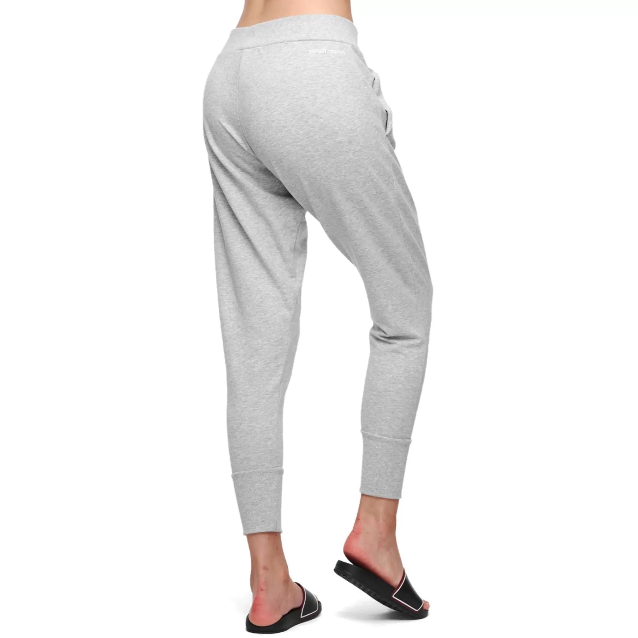 kari traa Housut<Traa Lounge Pant, Naisten Collegehousut