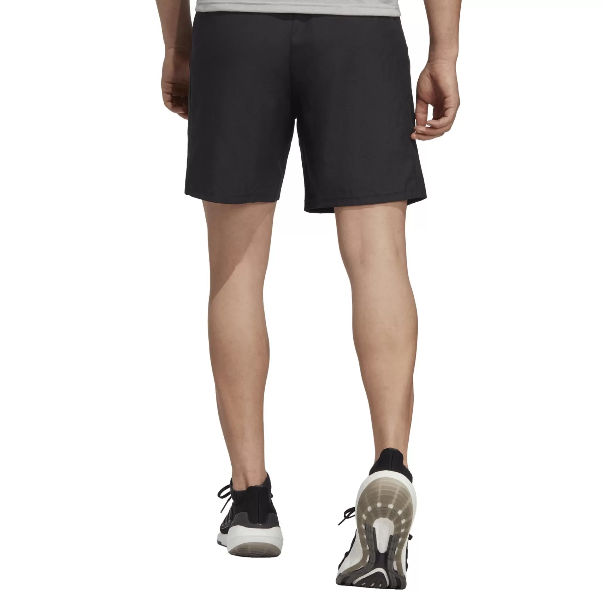 adidas Shortsit<Train Essentials Woven Training Shorts, Treenishortsit Miehet