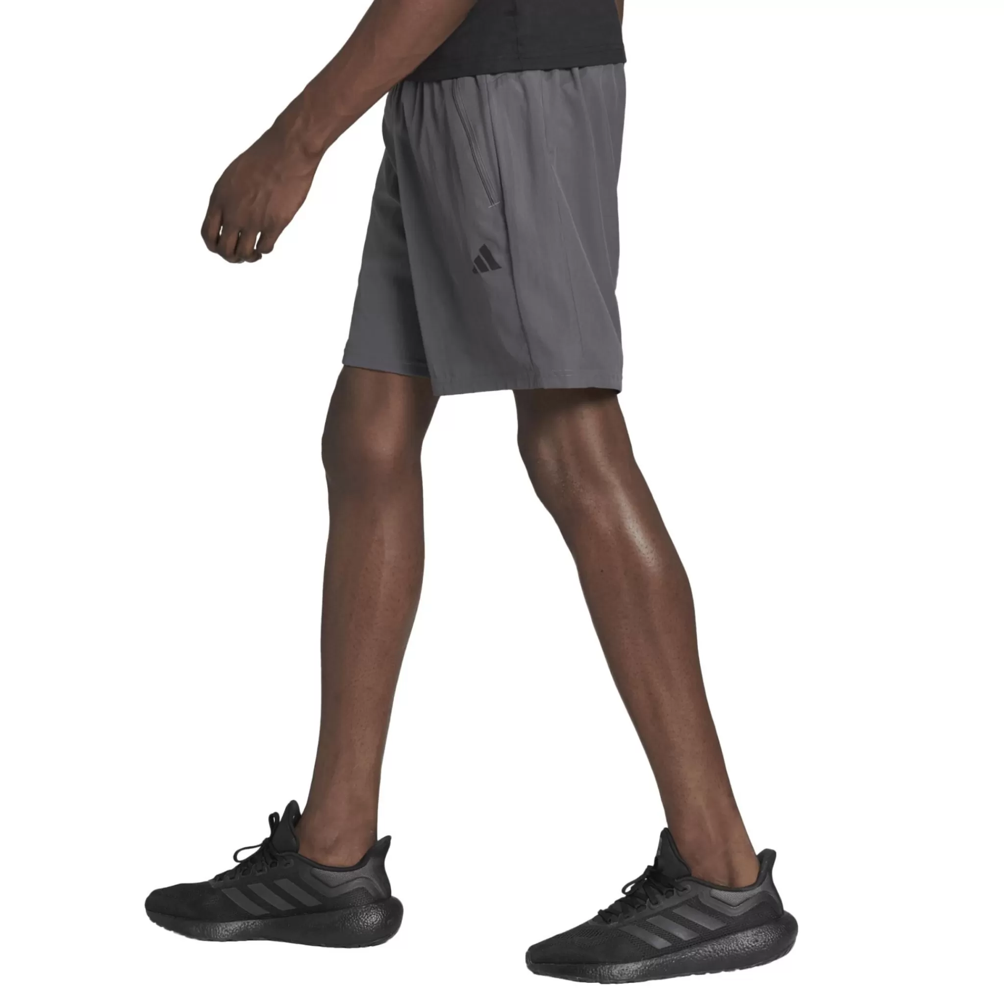 adidas Shortsit<Train Essentials Woven Training Shorts, Treenishortsit Miehet