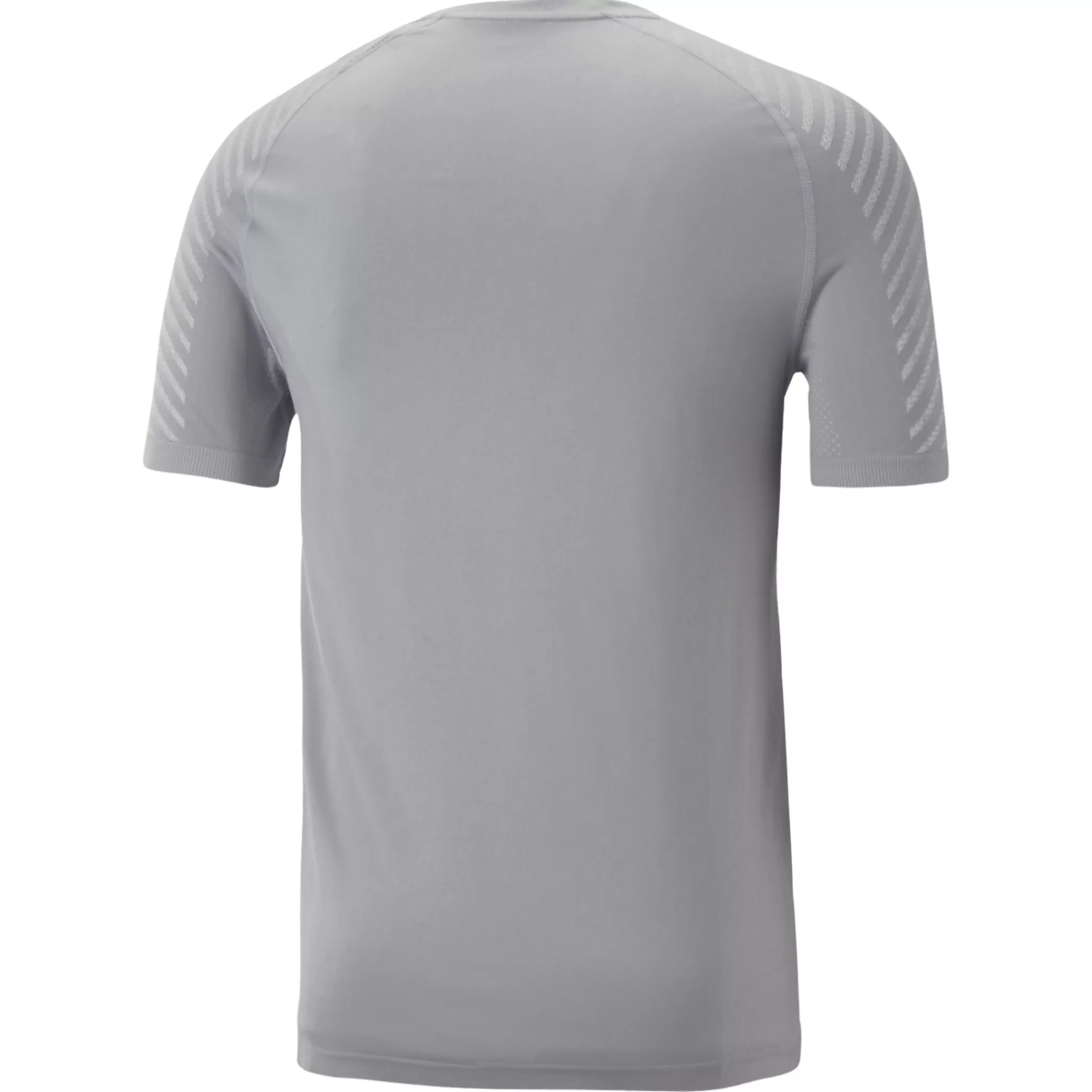 puma T&Paidat Ja Pikeepaidat<Train Formknit Seamless Tee, T-Paita Miehille