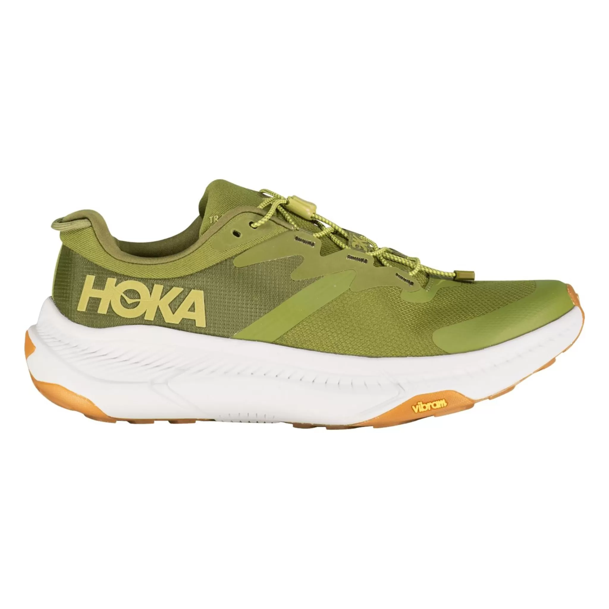 Hoka One One Retkeilykengät Ja Kävelykengät Miesten<Transport, Miesten Vapaa-Ajan HybridiKengät