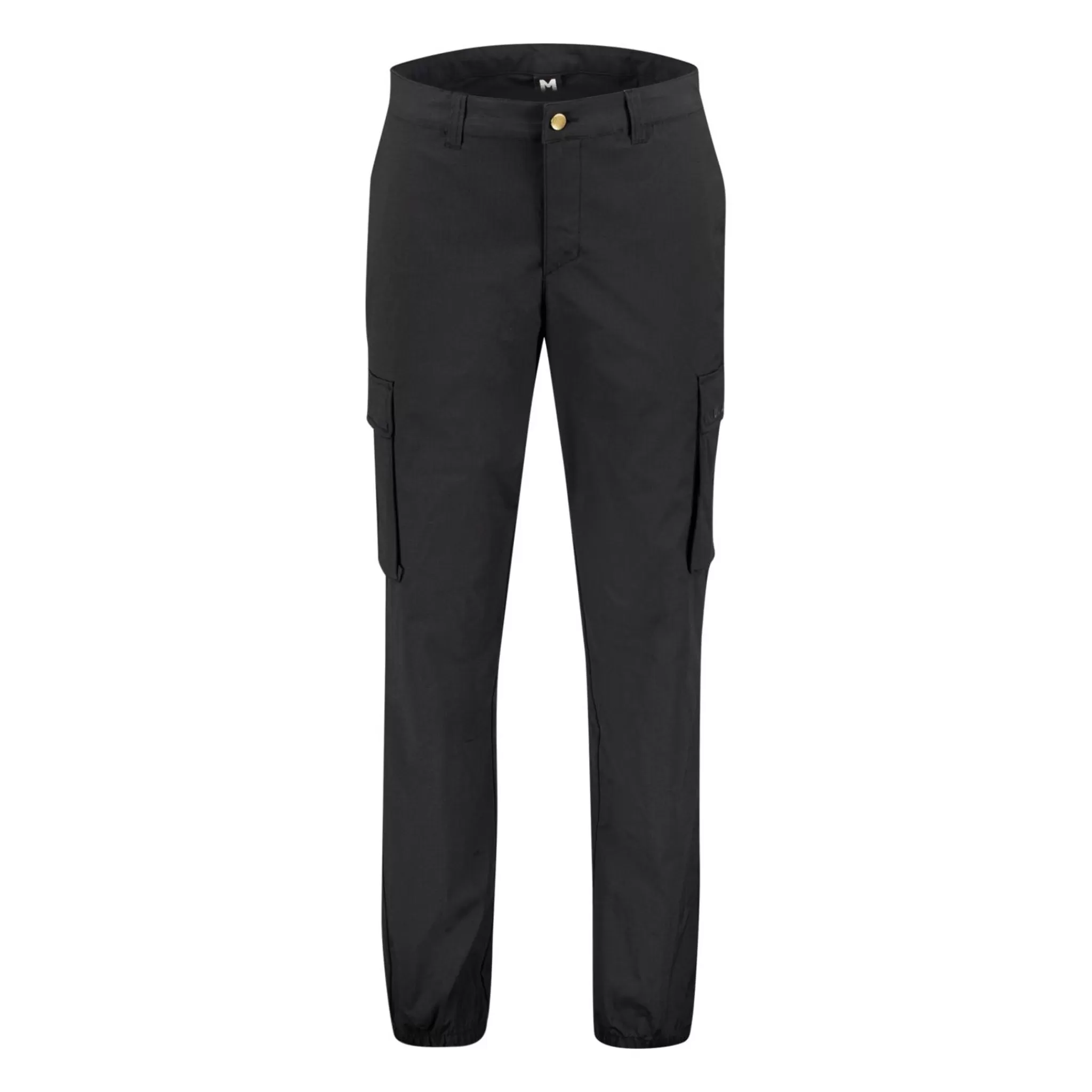 Bula Housut<Trek Pants, Miesten Vaellushousut