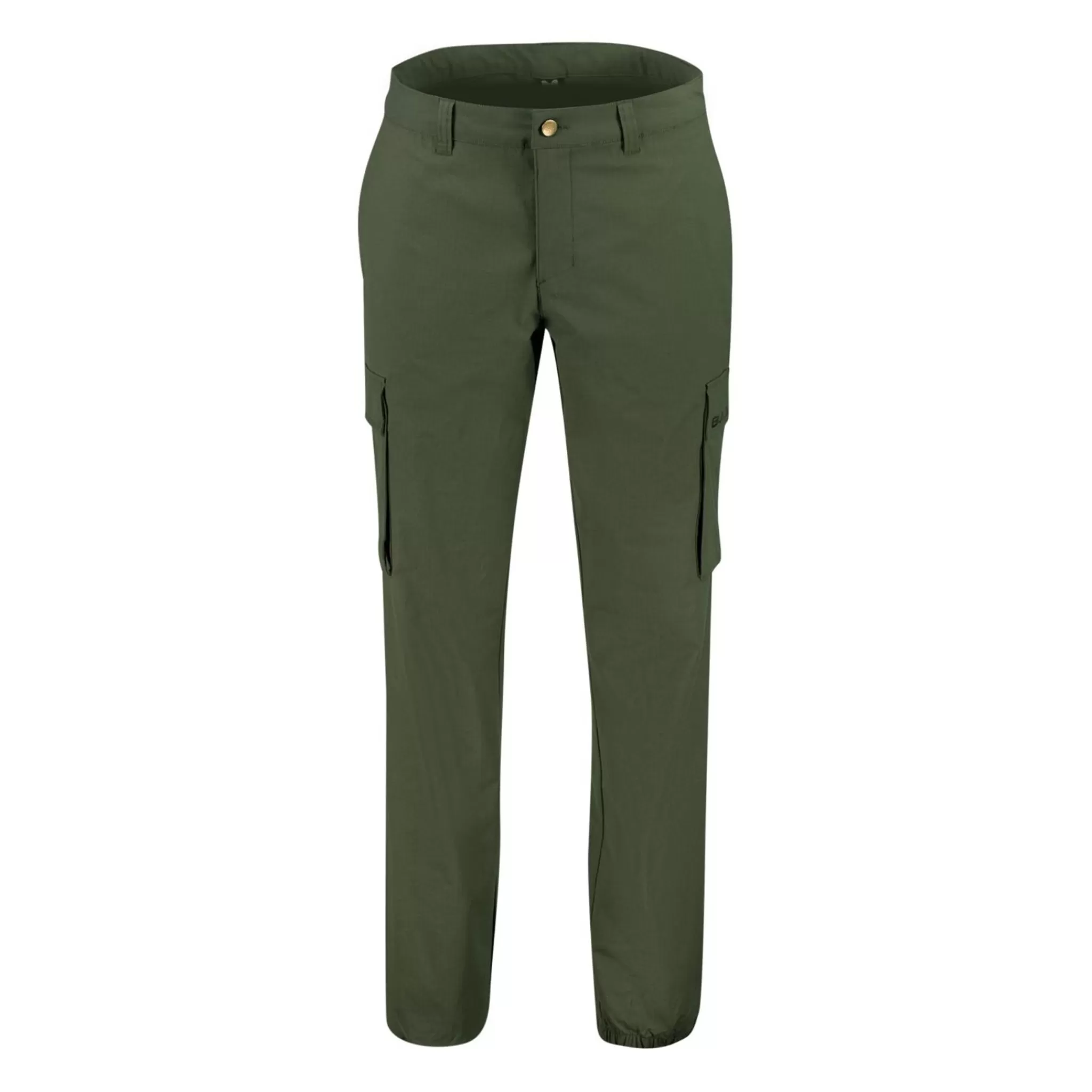 Bula Housut<Trek Pants, Miesten Vaellushousut