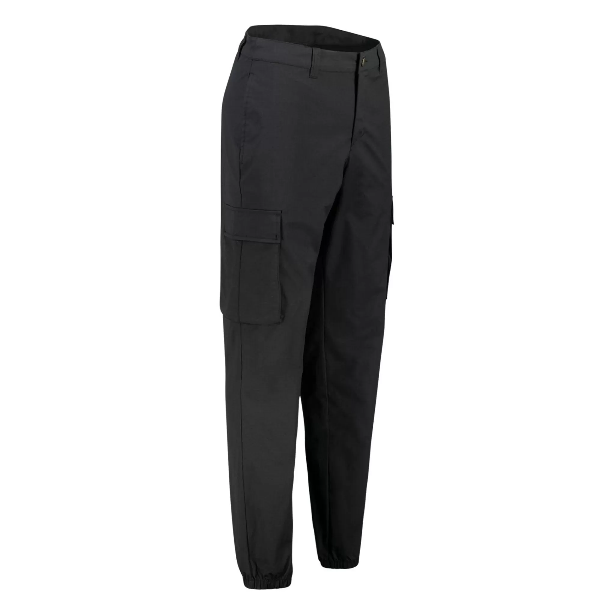 Bula Housut<Trek Pants, Miesten Vaellushousut