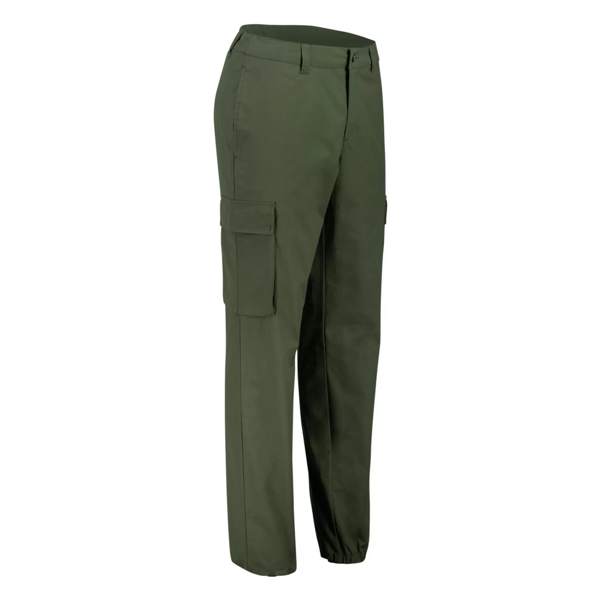 Bula Housut<Trek Pants, Miesten Vaellushousut