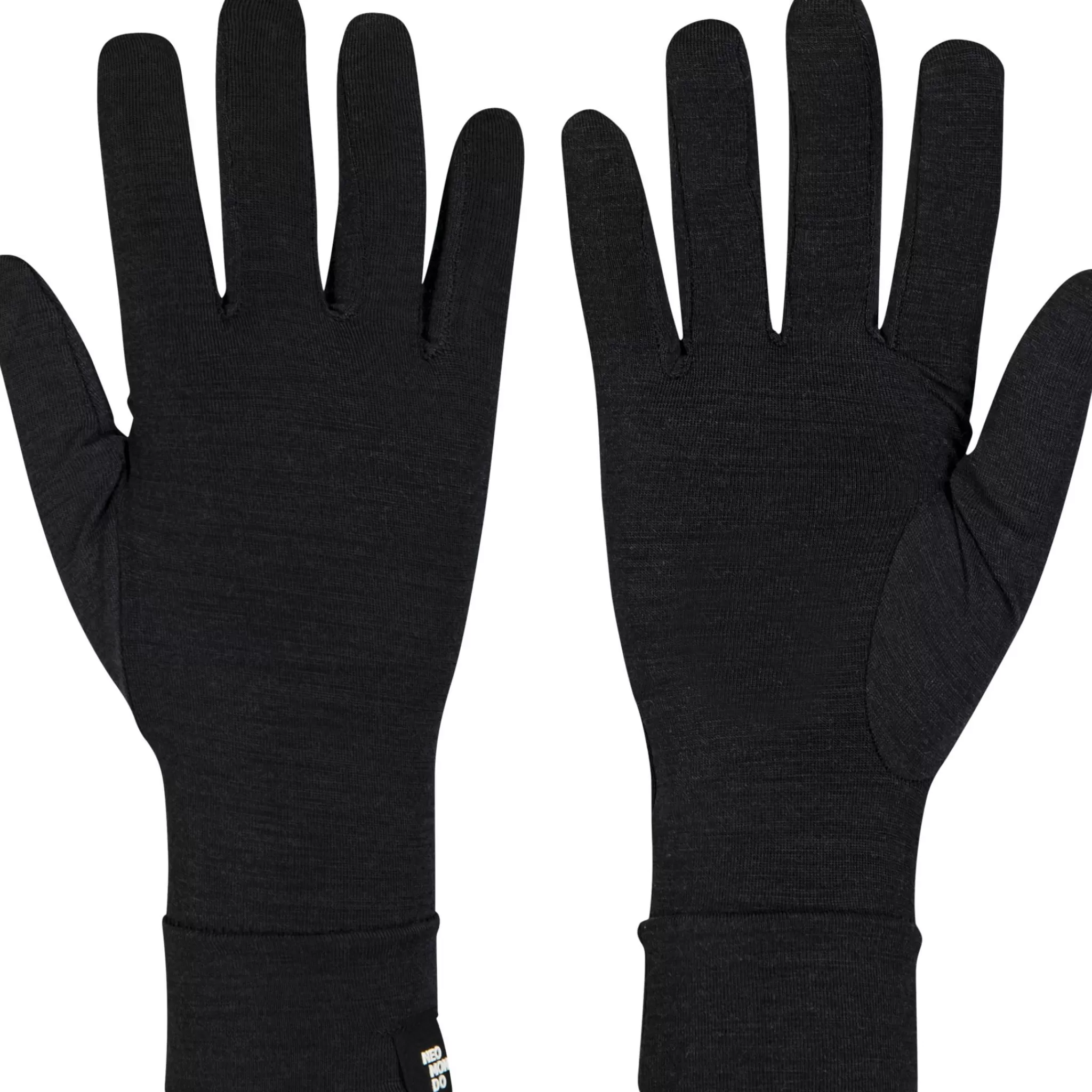 Neomondo Hanskat Ja Rukkaset<Trimo Wool Liner Glove, Unisex Sormikkaat