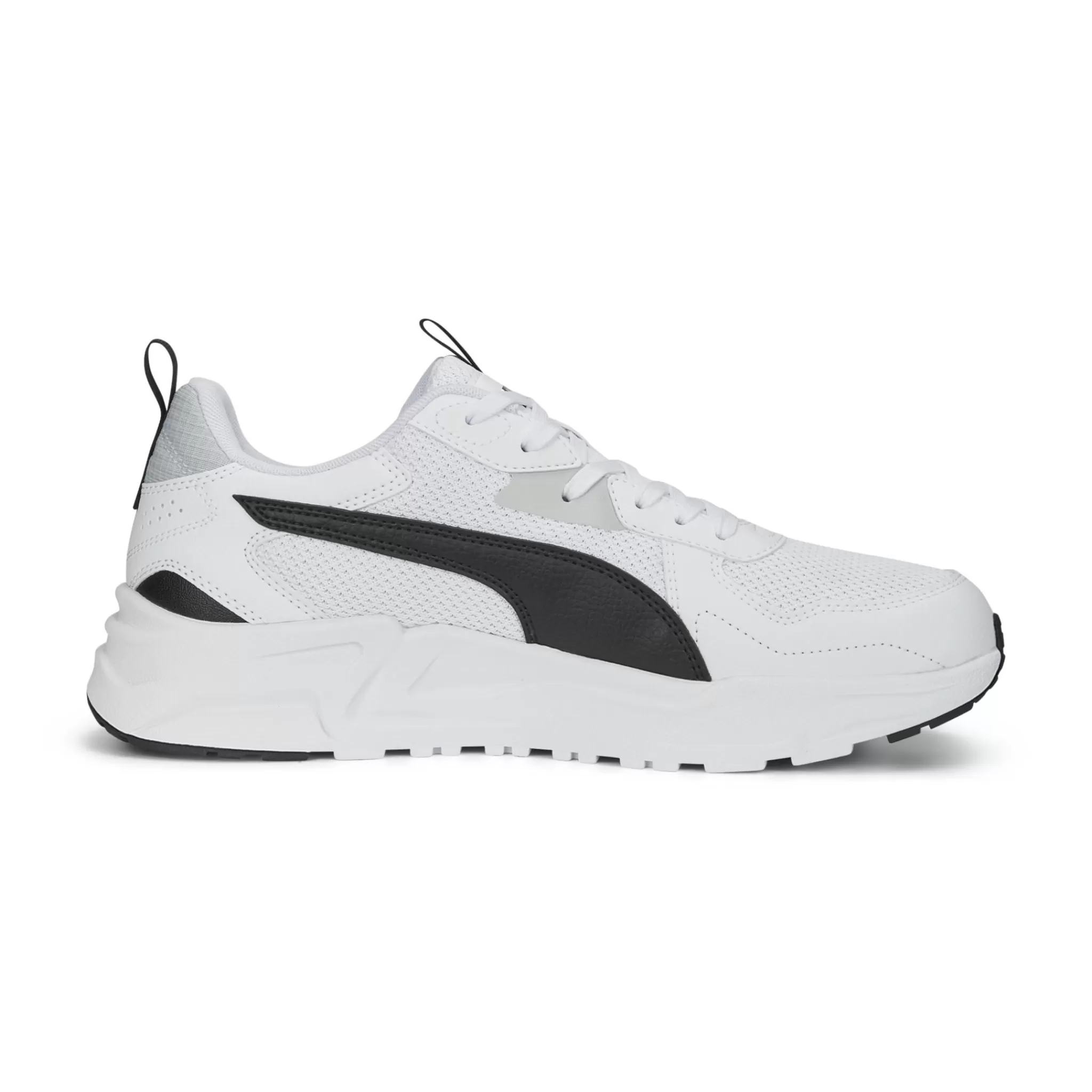 puma Tennarit Ja Vapaa&Ajan Kengät<Trinity Lite, Unisex Tennarit