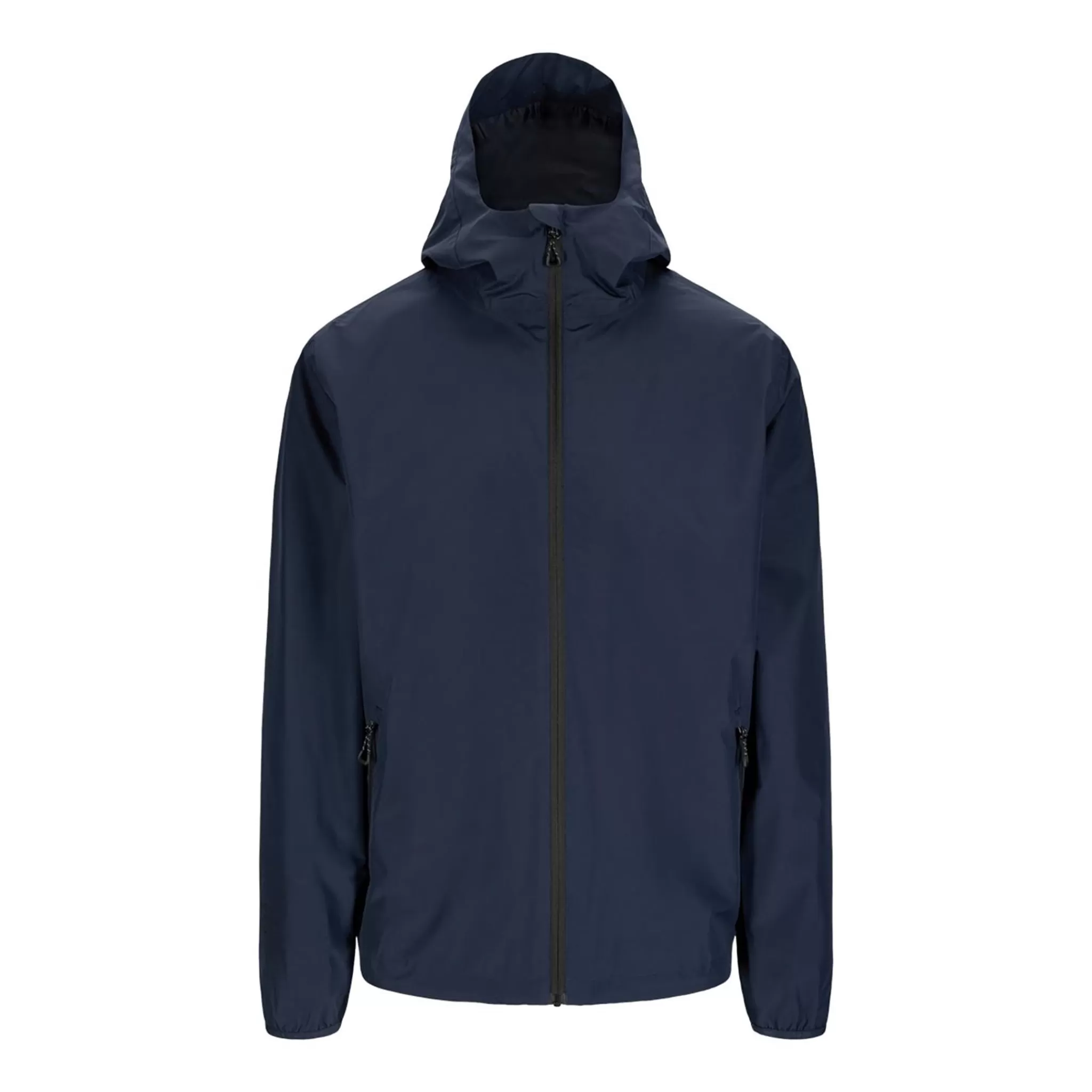 Neomondo Takit<Tryvann 2 Layer Shell Jacket, Miesten Kuoritakki