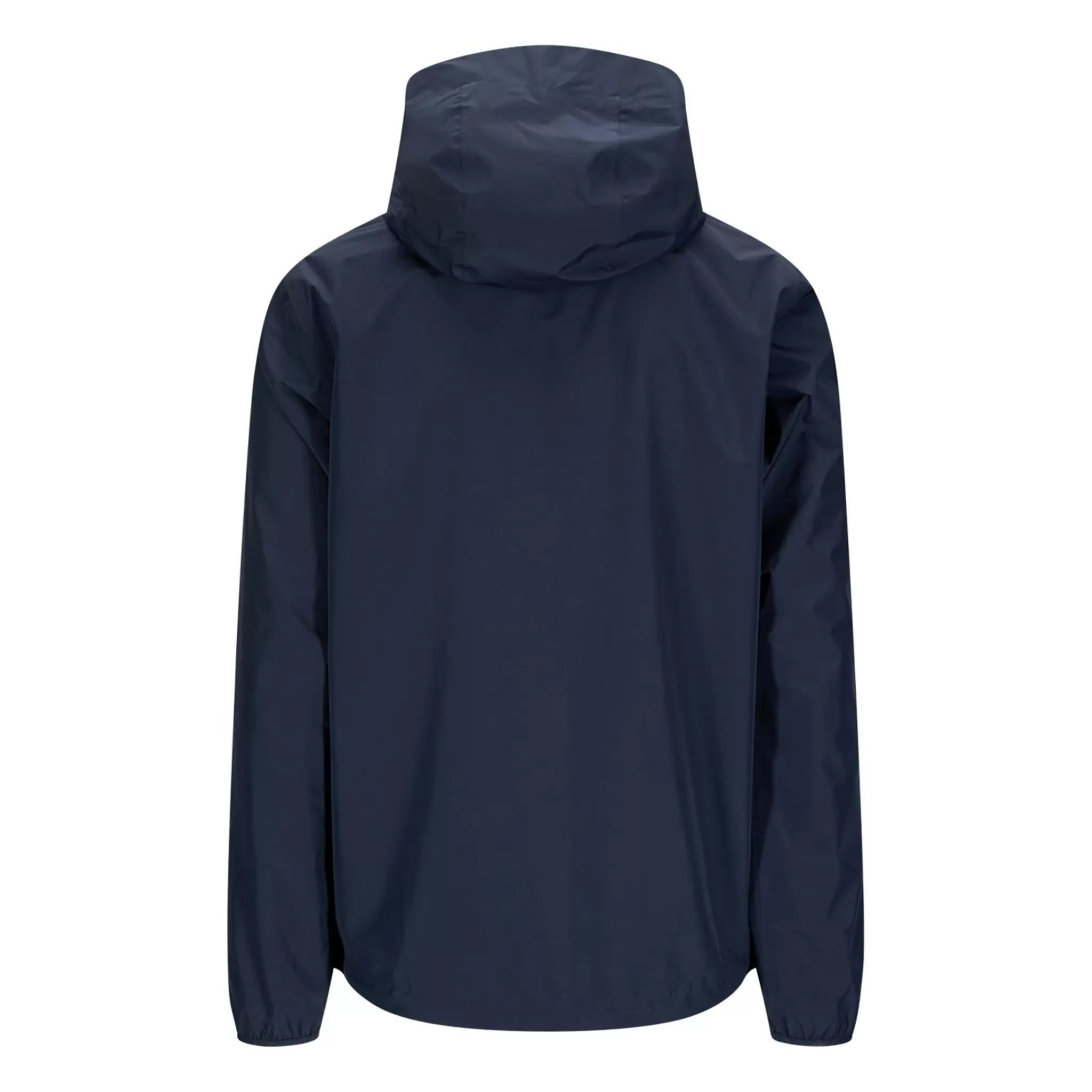 Neomondo Takit<Tryvann 2 Layer Shell Jacket, Miesten Kuoritakki