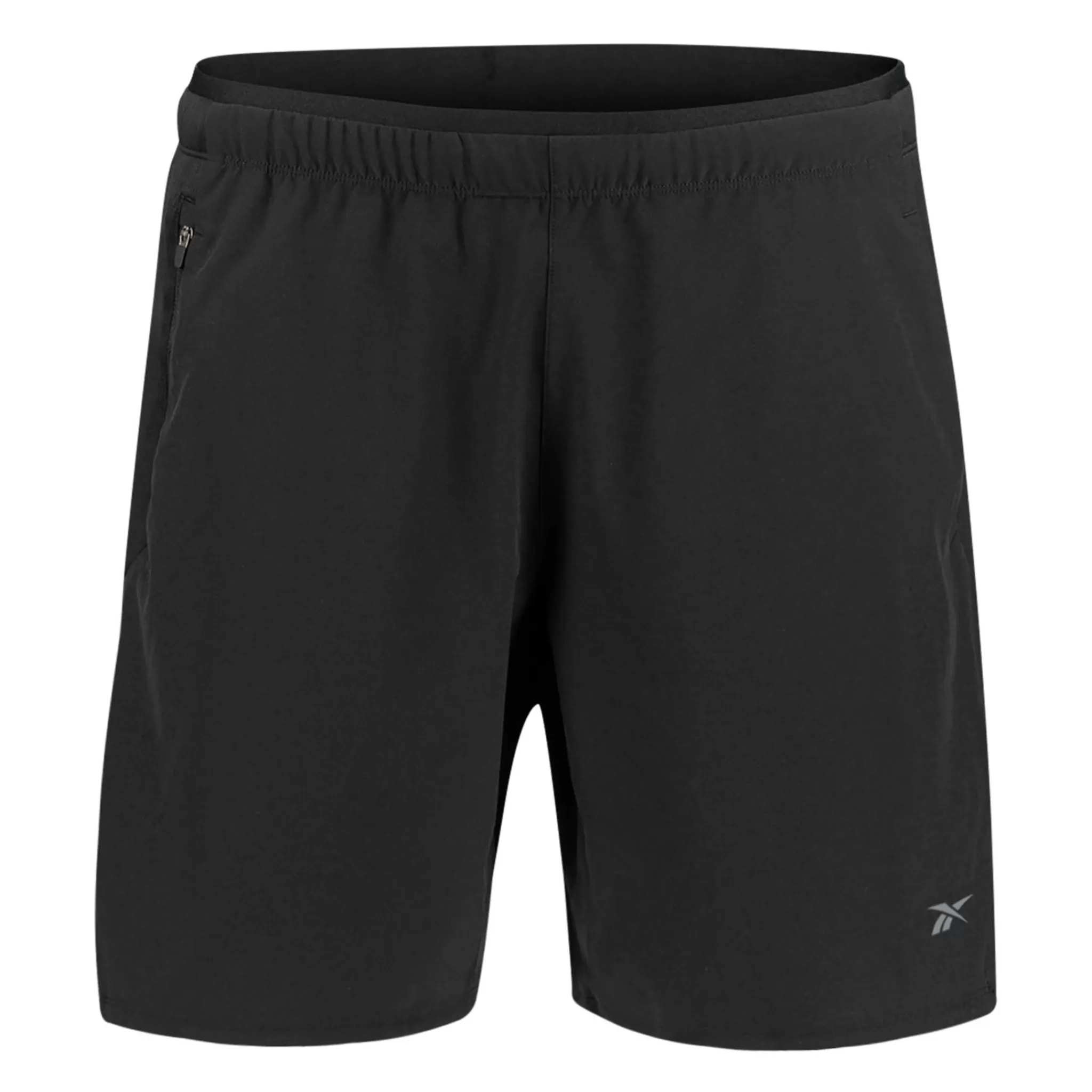 reebok Shortsit<Ts Strength 3.0 Short, Miesten Treenishortsit