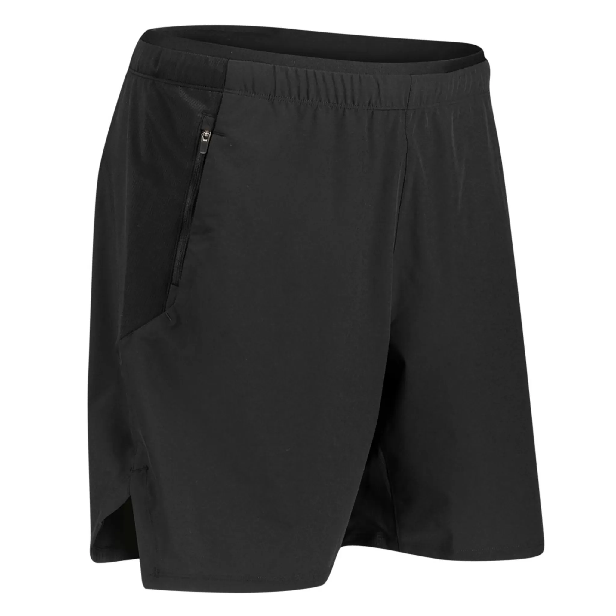 reebok Shortsit<Ts Strength 3.0 Short, Miesten Treenishortsit