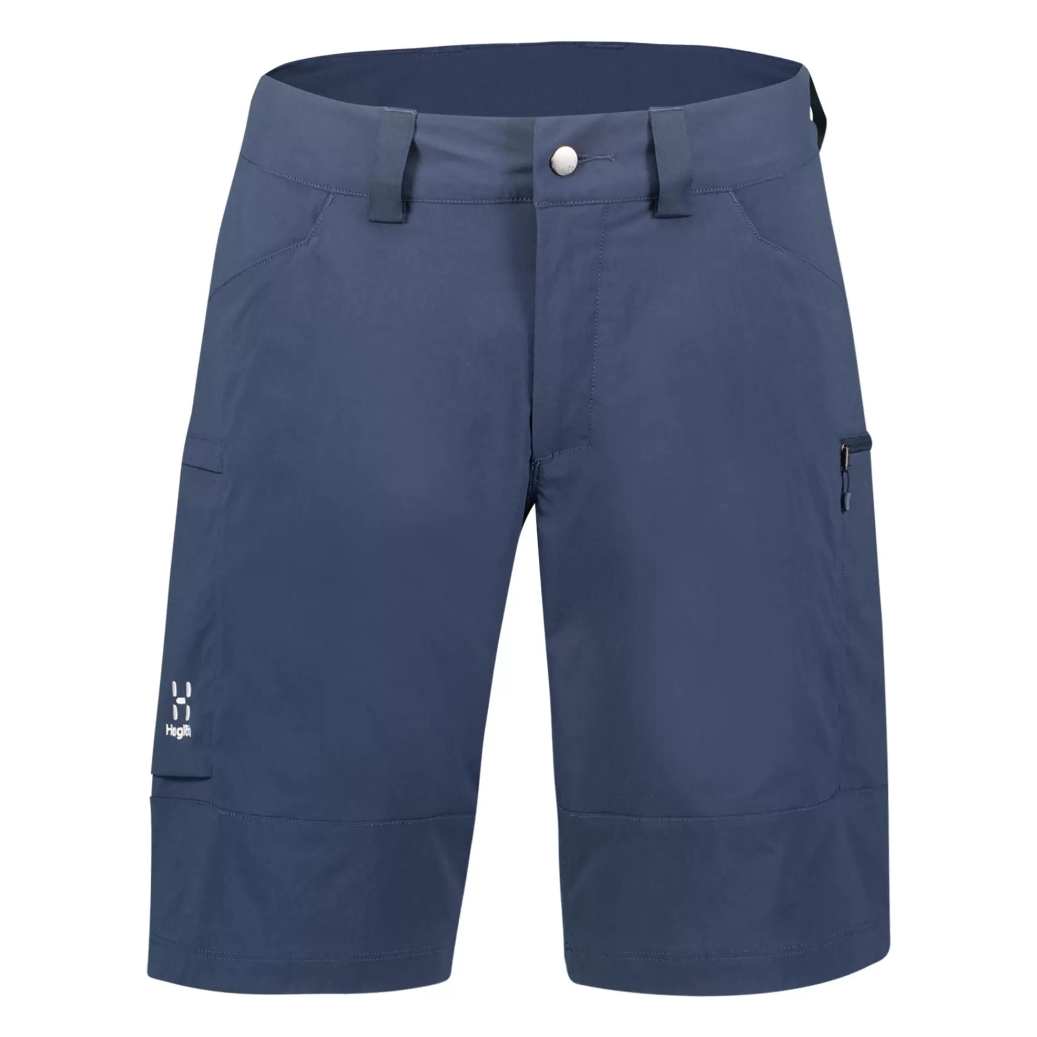 Haglöfs Shortsit<Tur Shorts, Miesten Shortsit