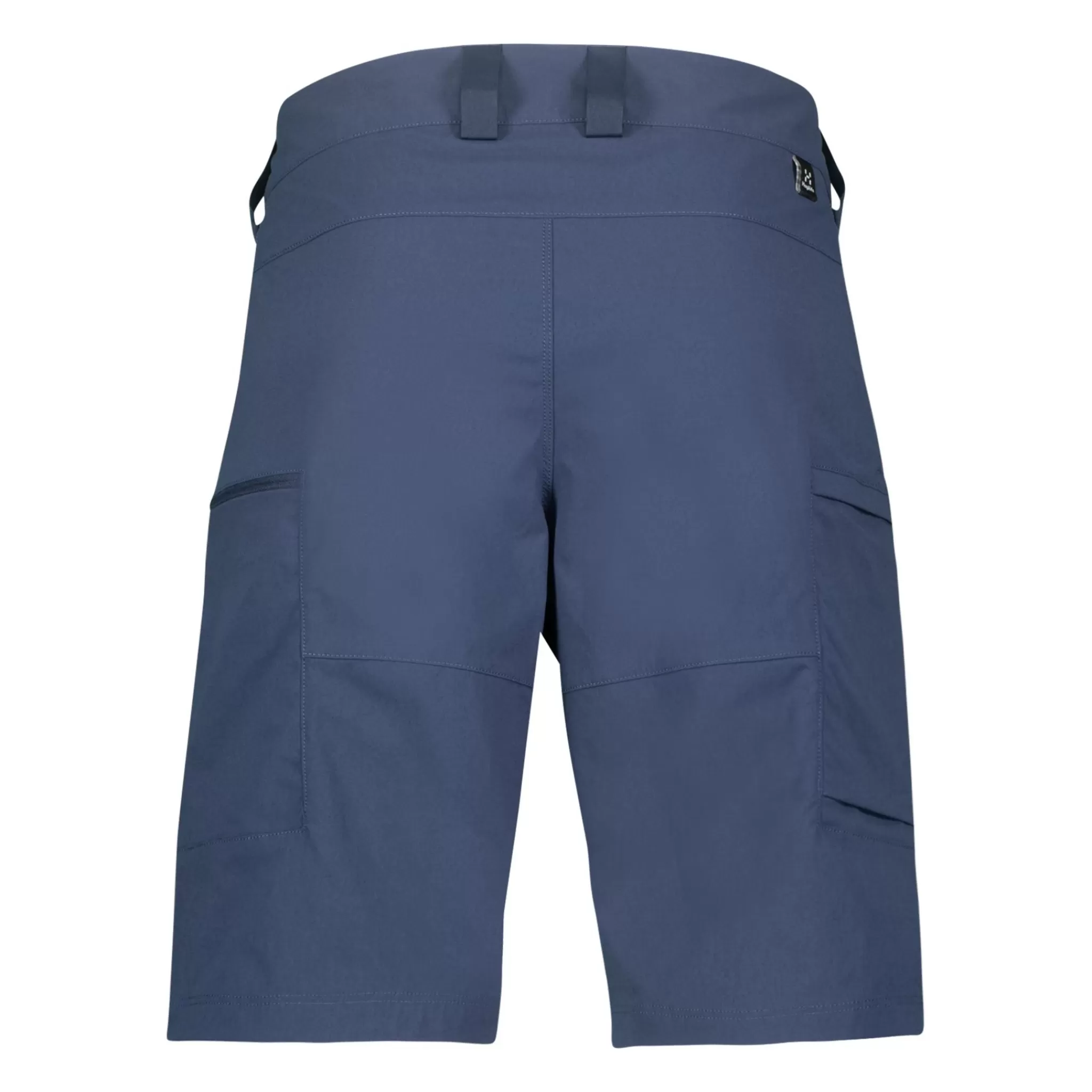 Haglöfs Shortsit<Tur Shorts, Miesten Shortsit